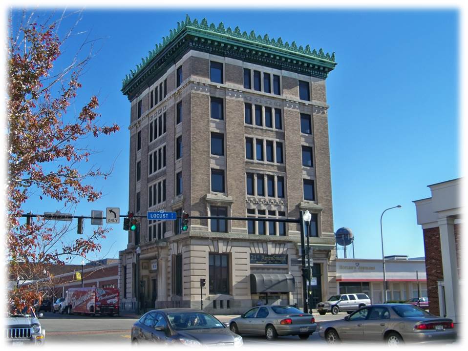 Regency Tower from powerpoint.jpg