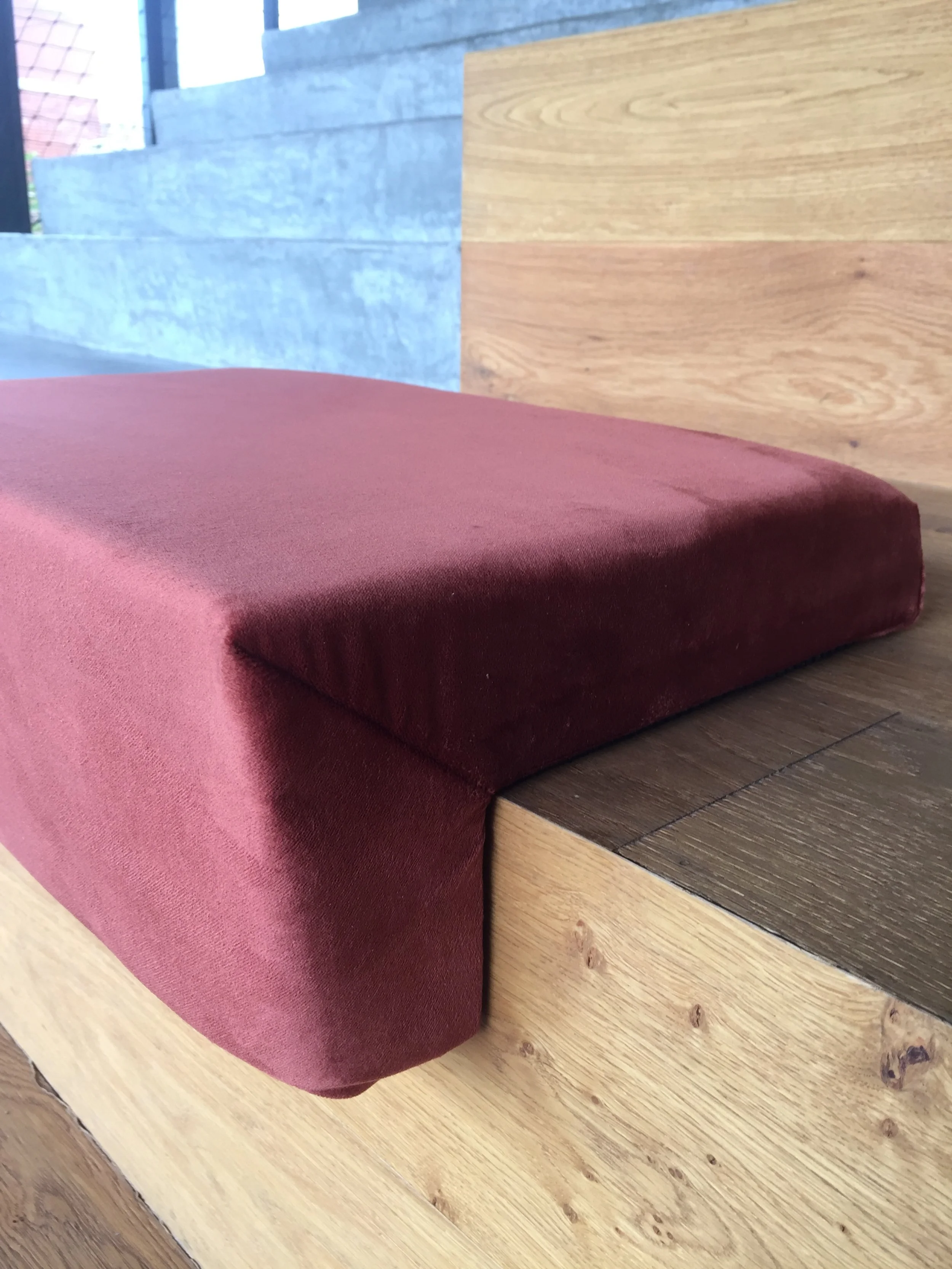lobby cushion.JPG