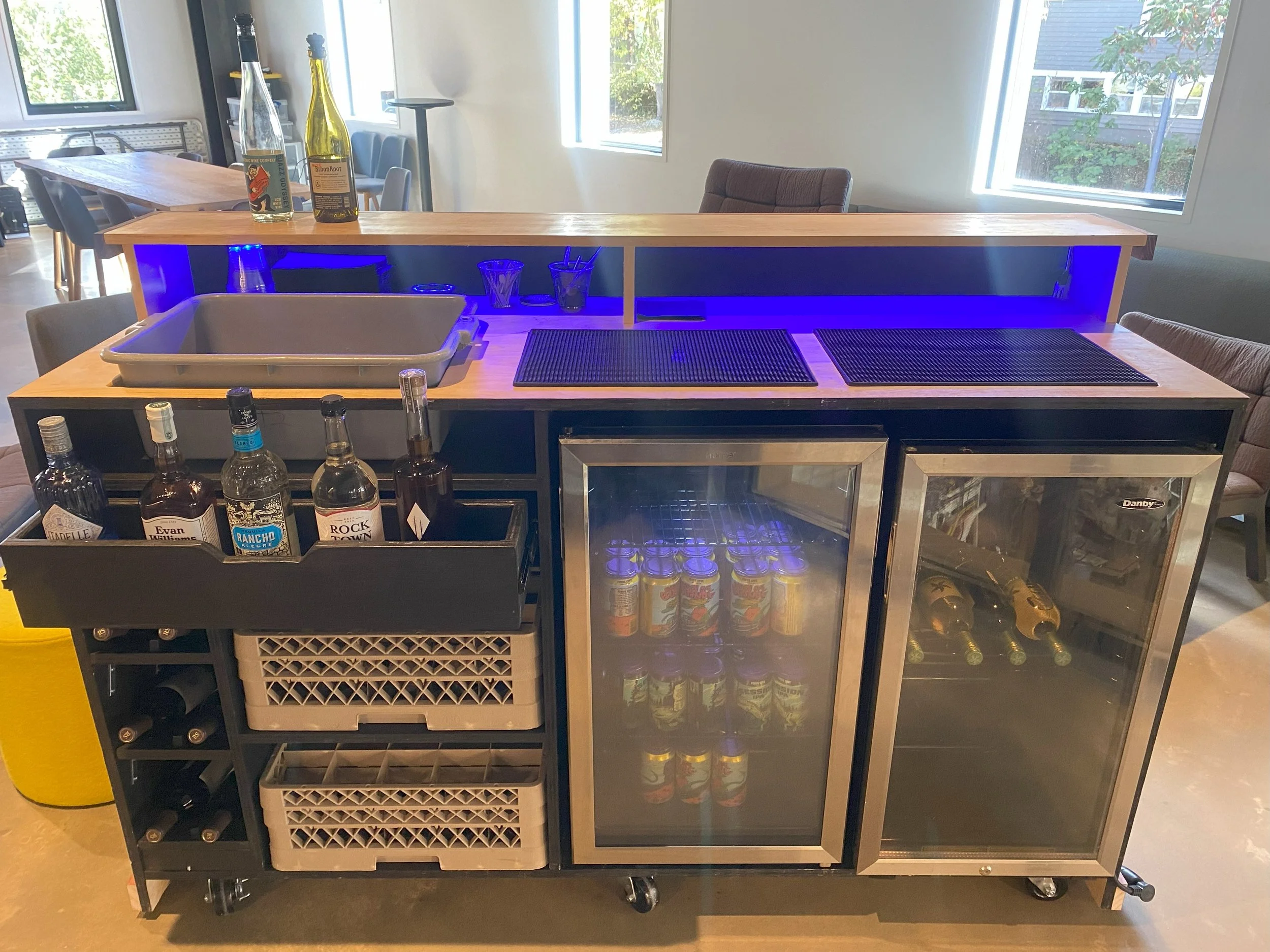 mobile bar 2.jpeg