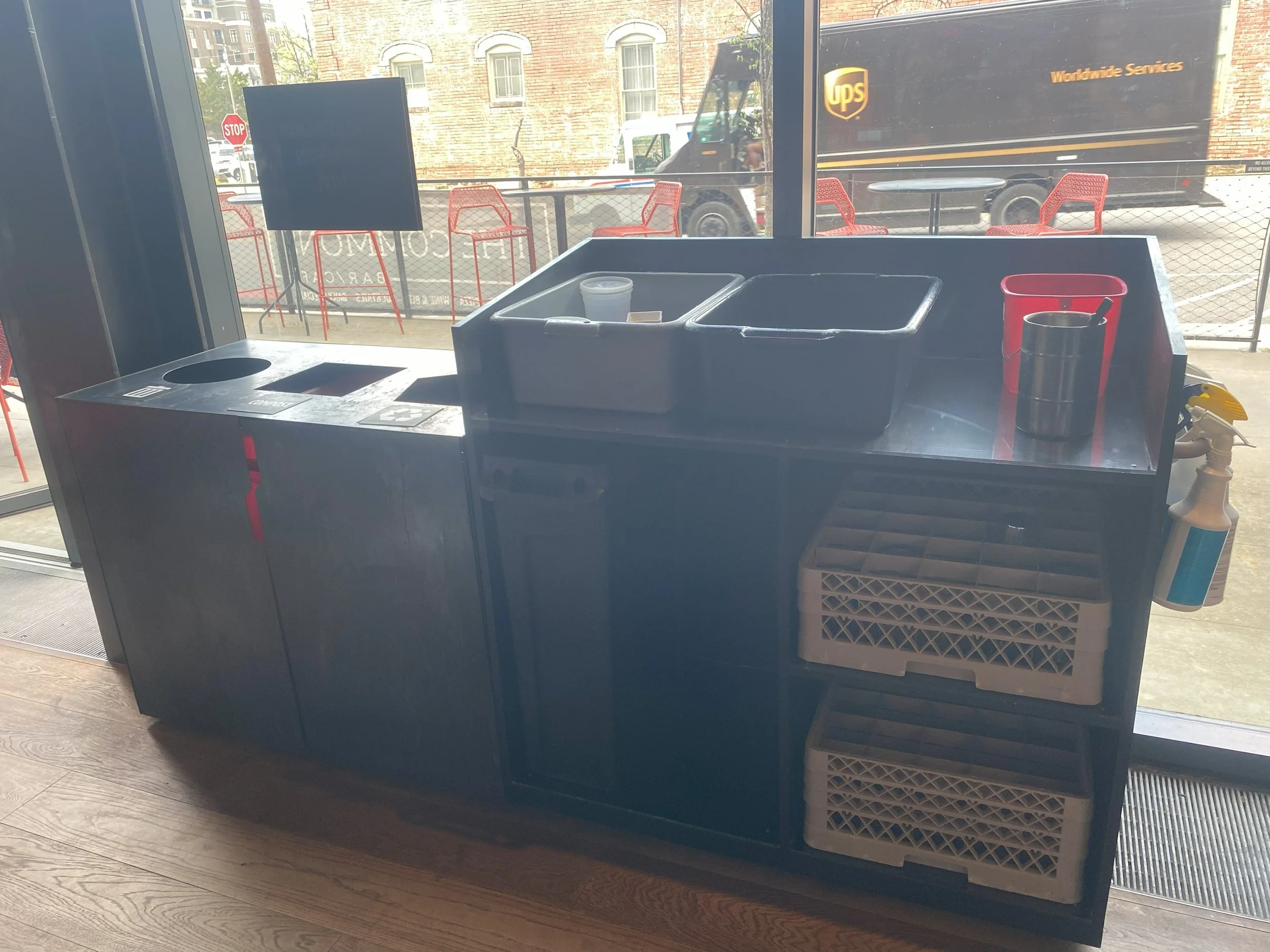 cafe cabinet 1.jpeg