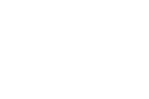 NCARB white.png