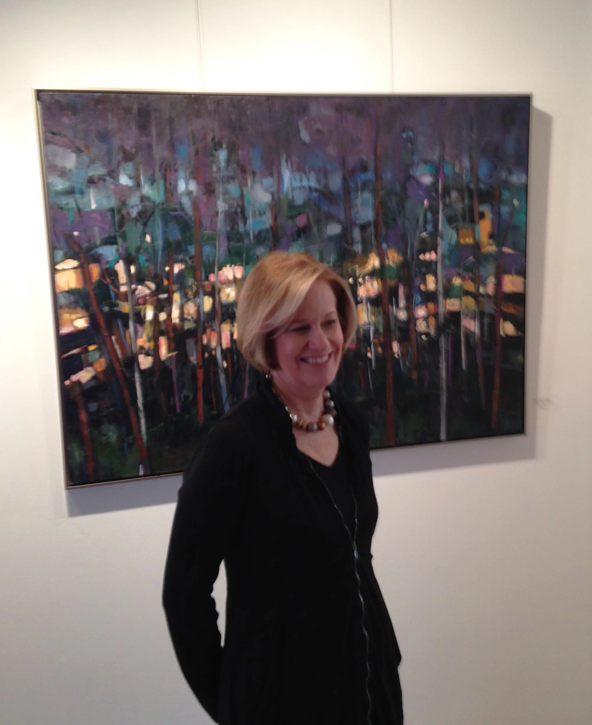 Sally_Levie_Portrait.jpg