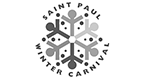 stpaul_wc_gray.png