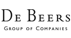 de_beers_gray.png