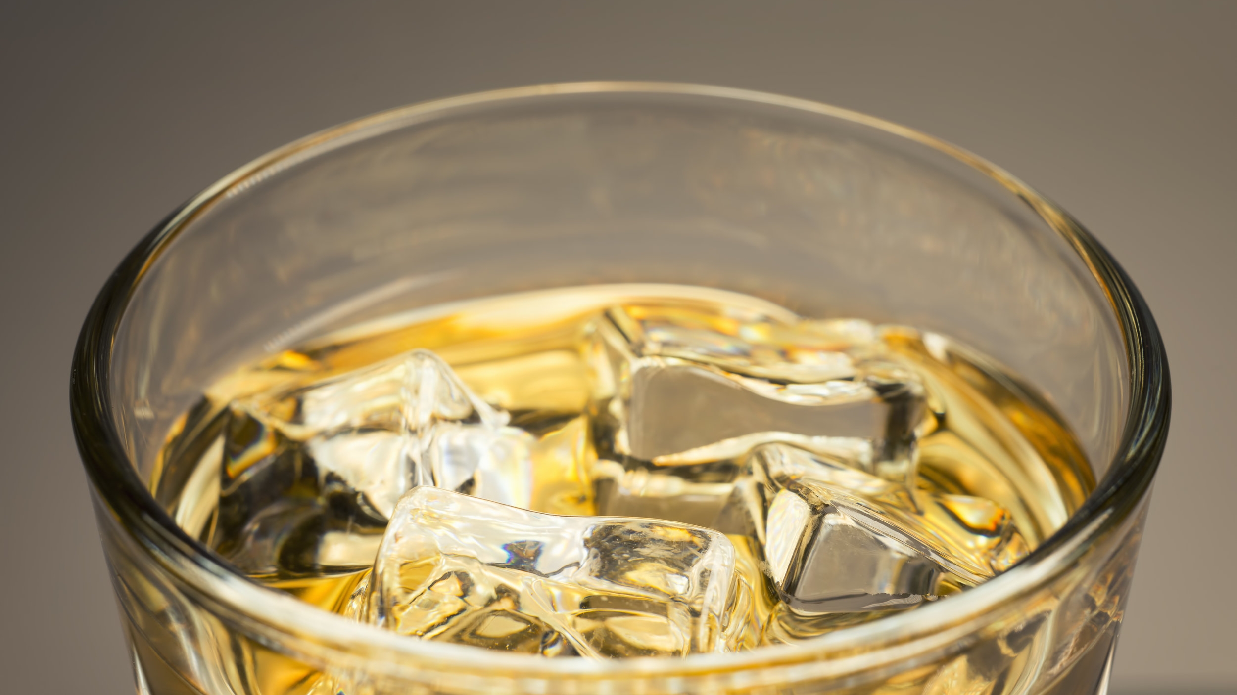 iStock-878266278.jpg
