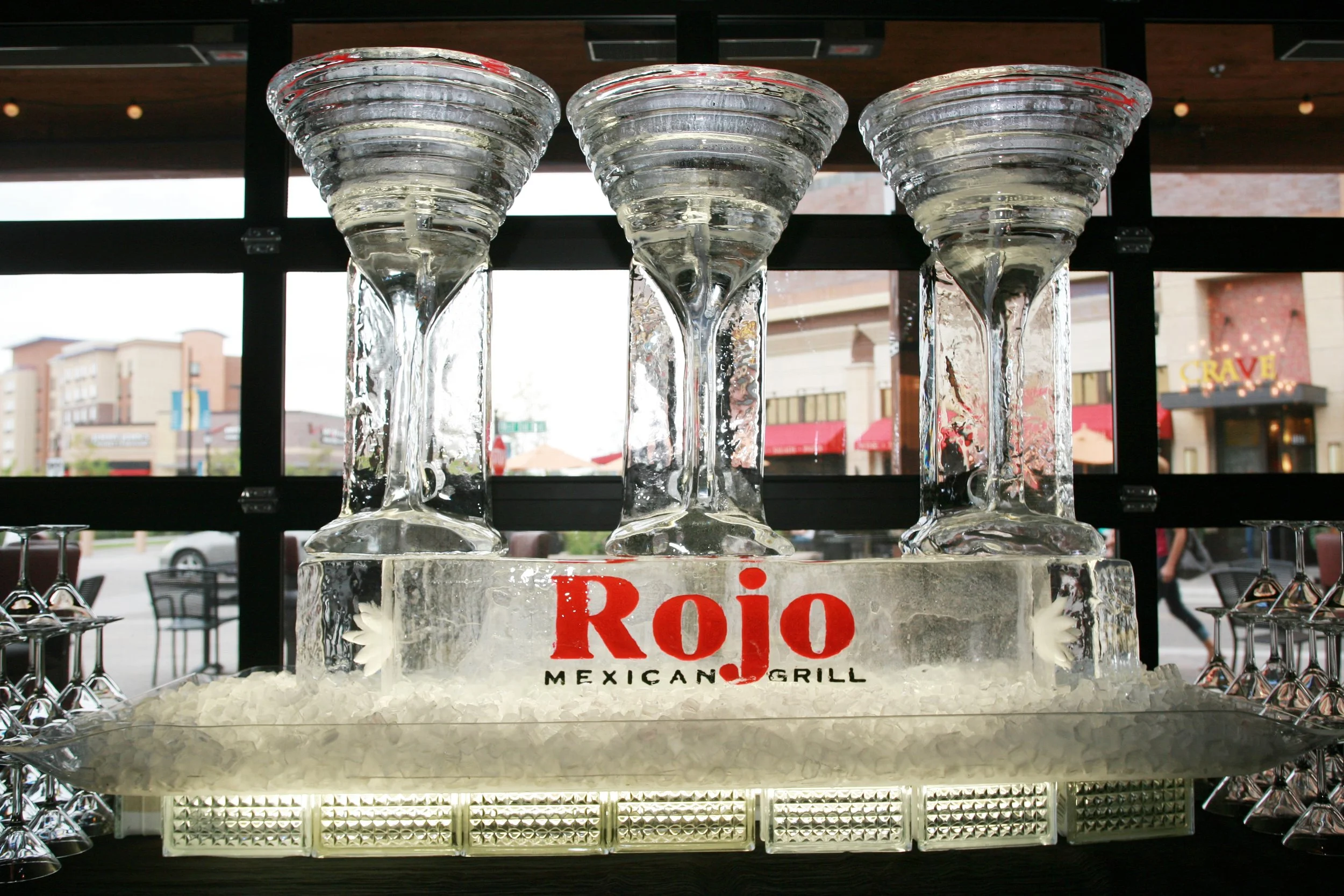 Rojo.jpg