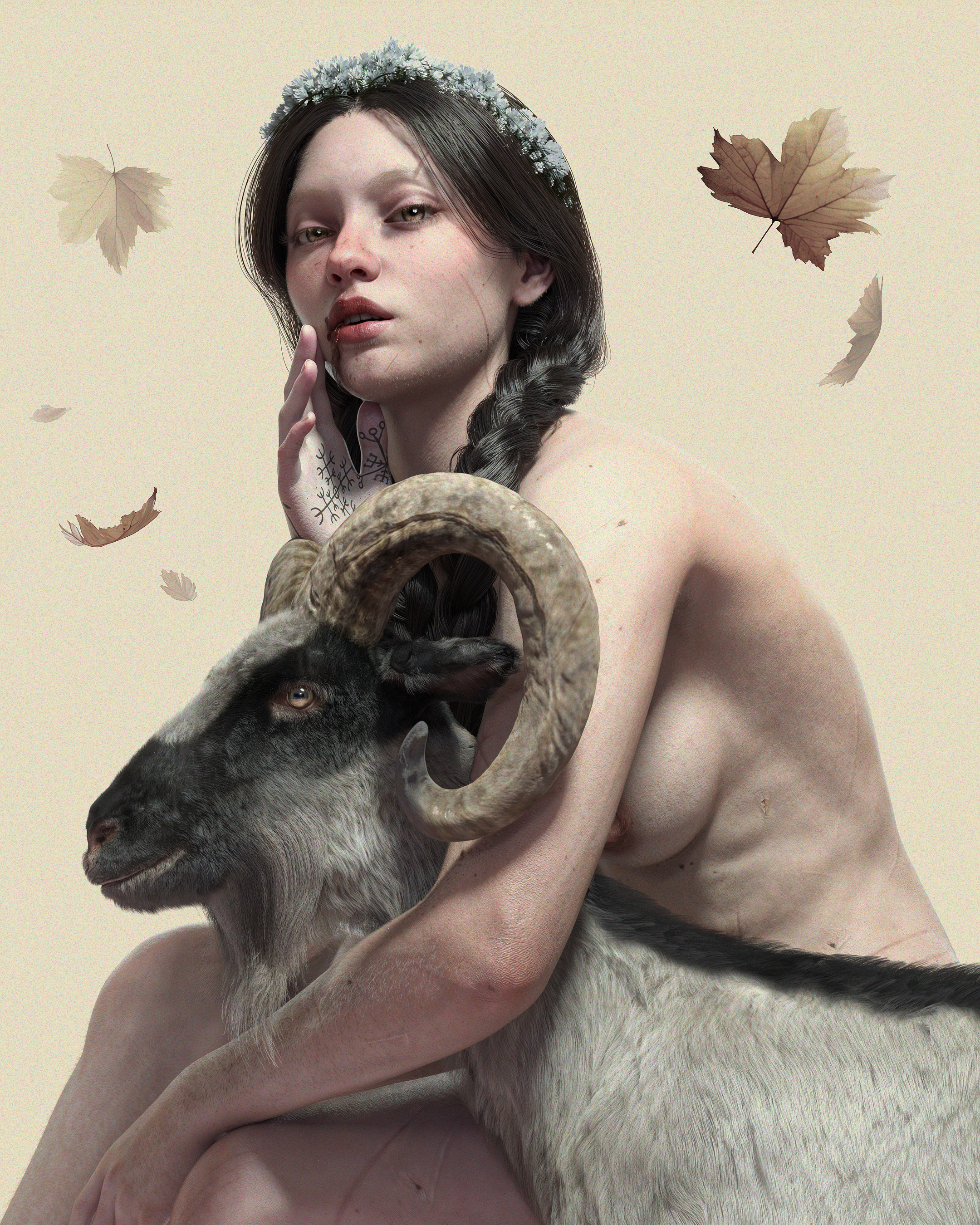 Amalthea