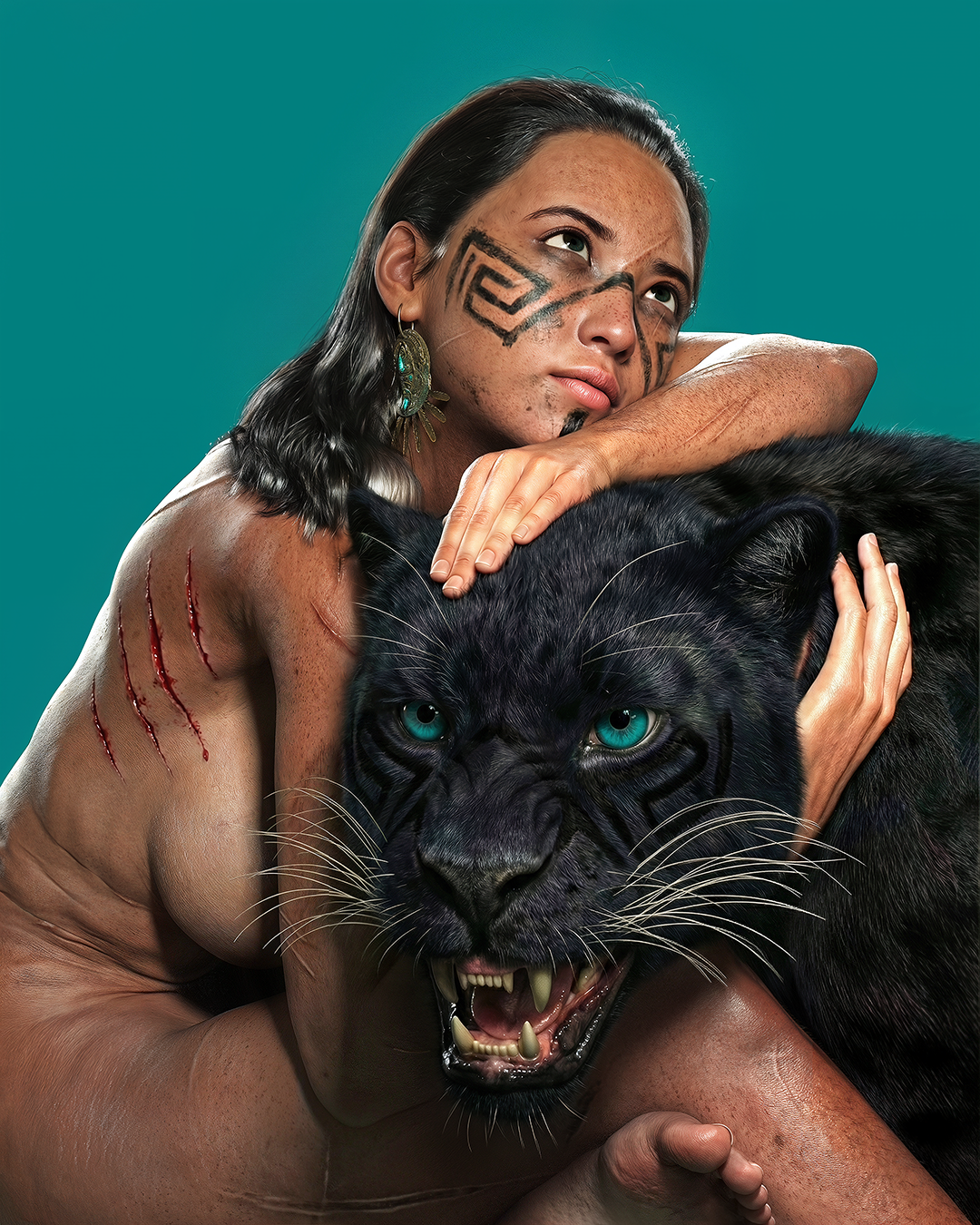 Nagual