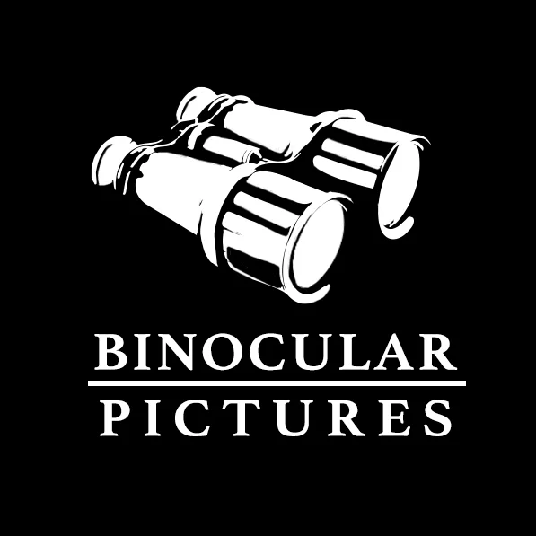 binocular.jpg