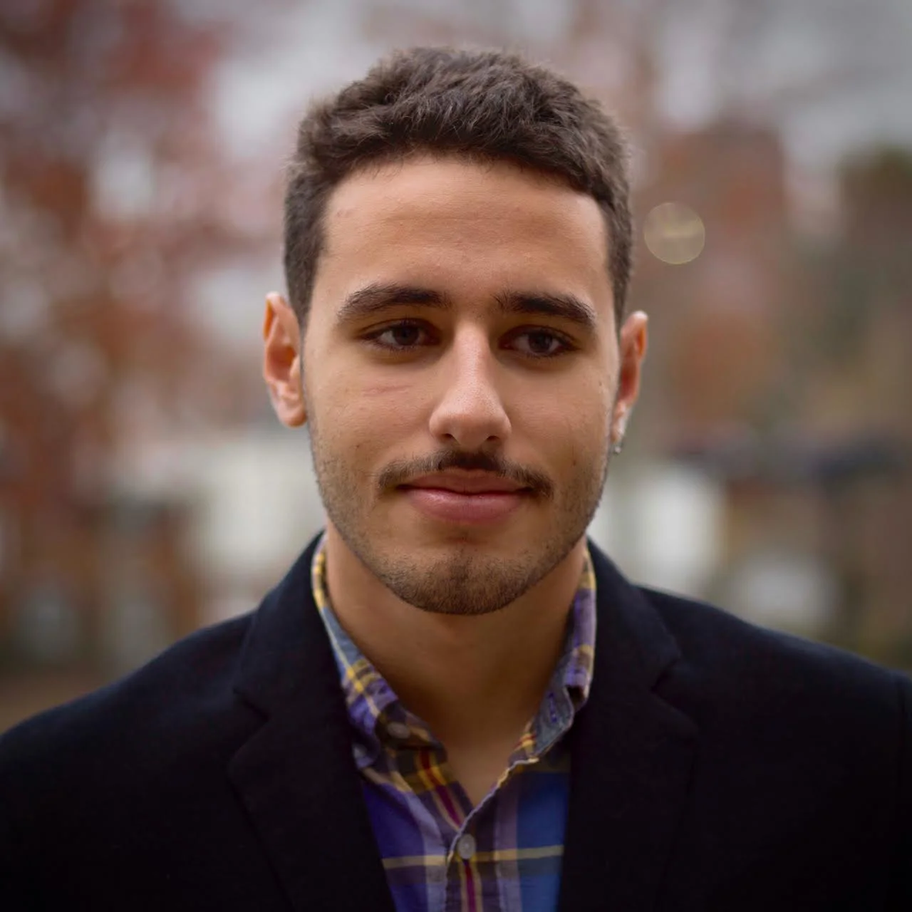 Rashad Saleh profile picture.jpg