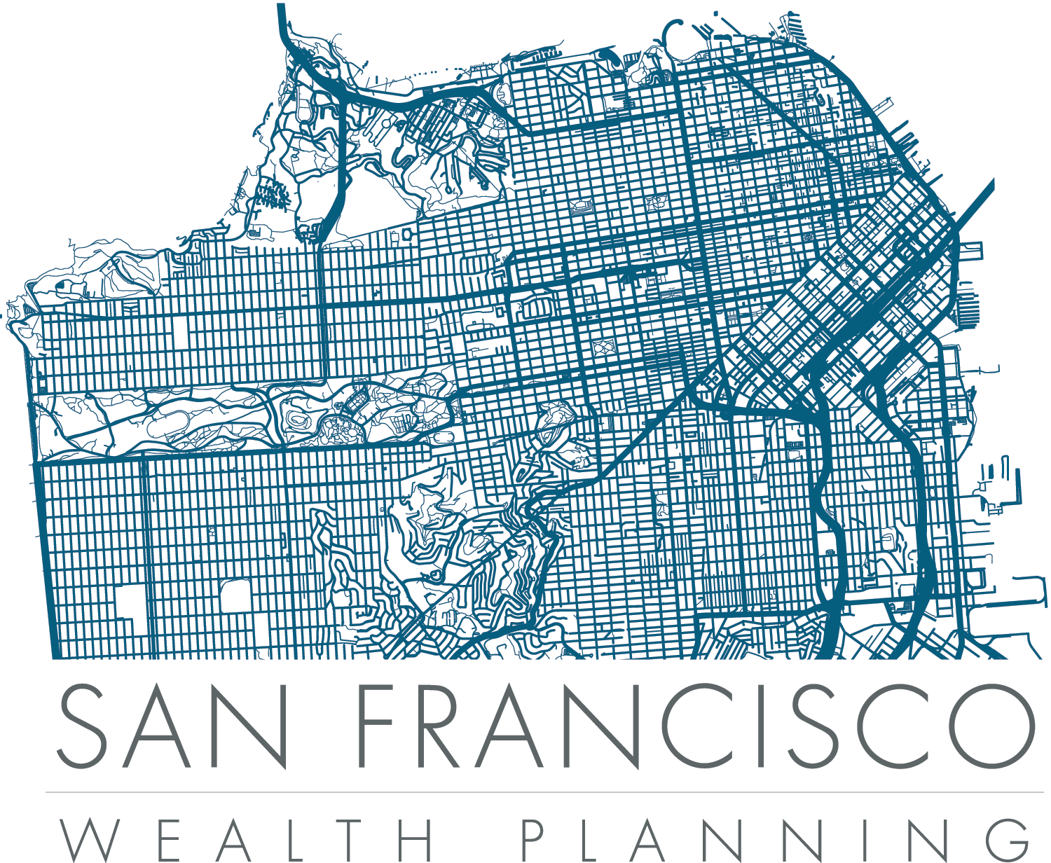 San Francisco Wealth Planning