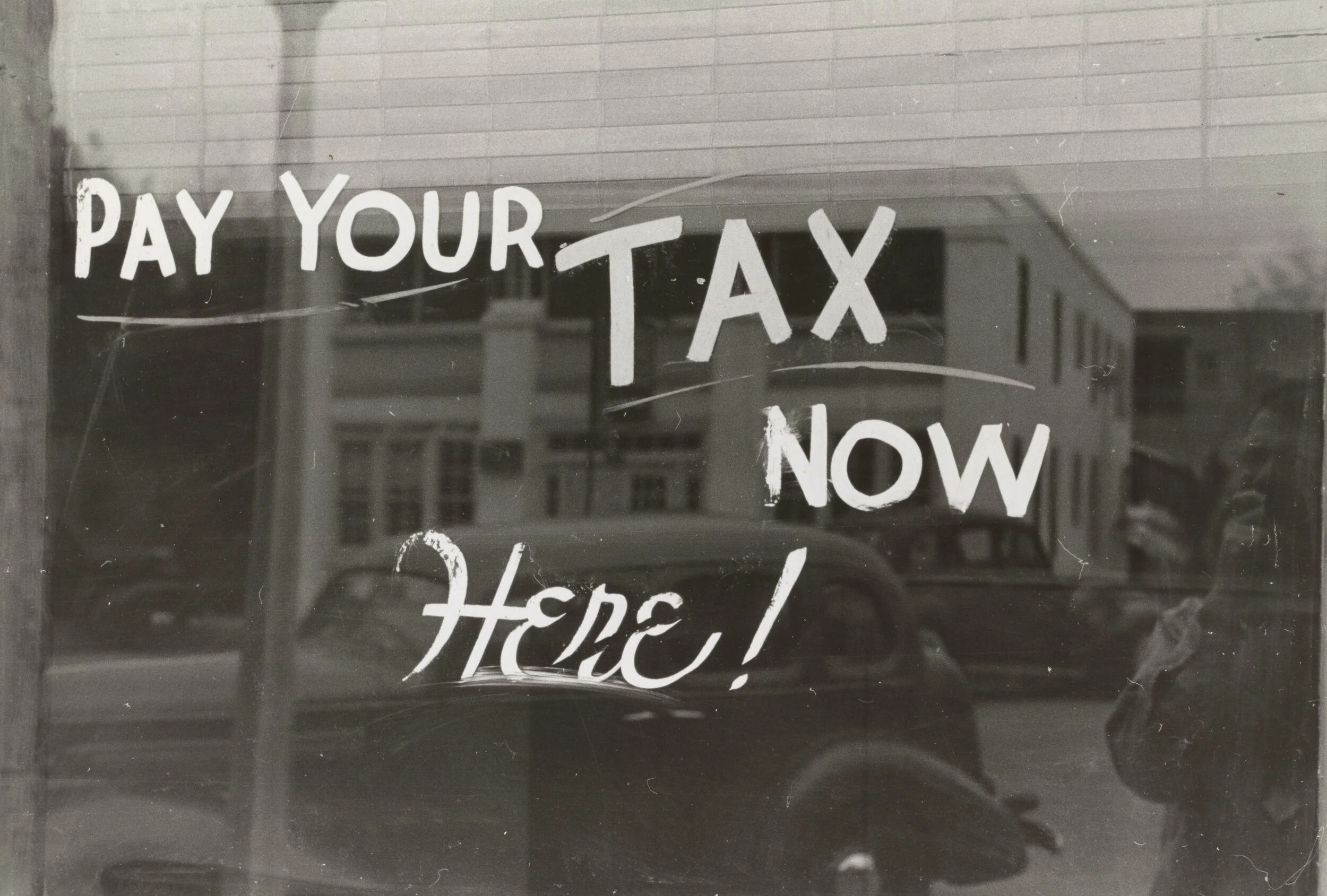 Understanding How The Alternative Minimum Tax Affects Your Incentive Stock Option Exercise Decisions