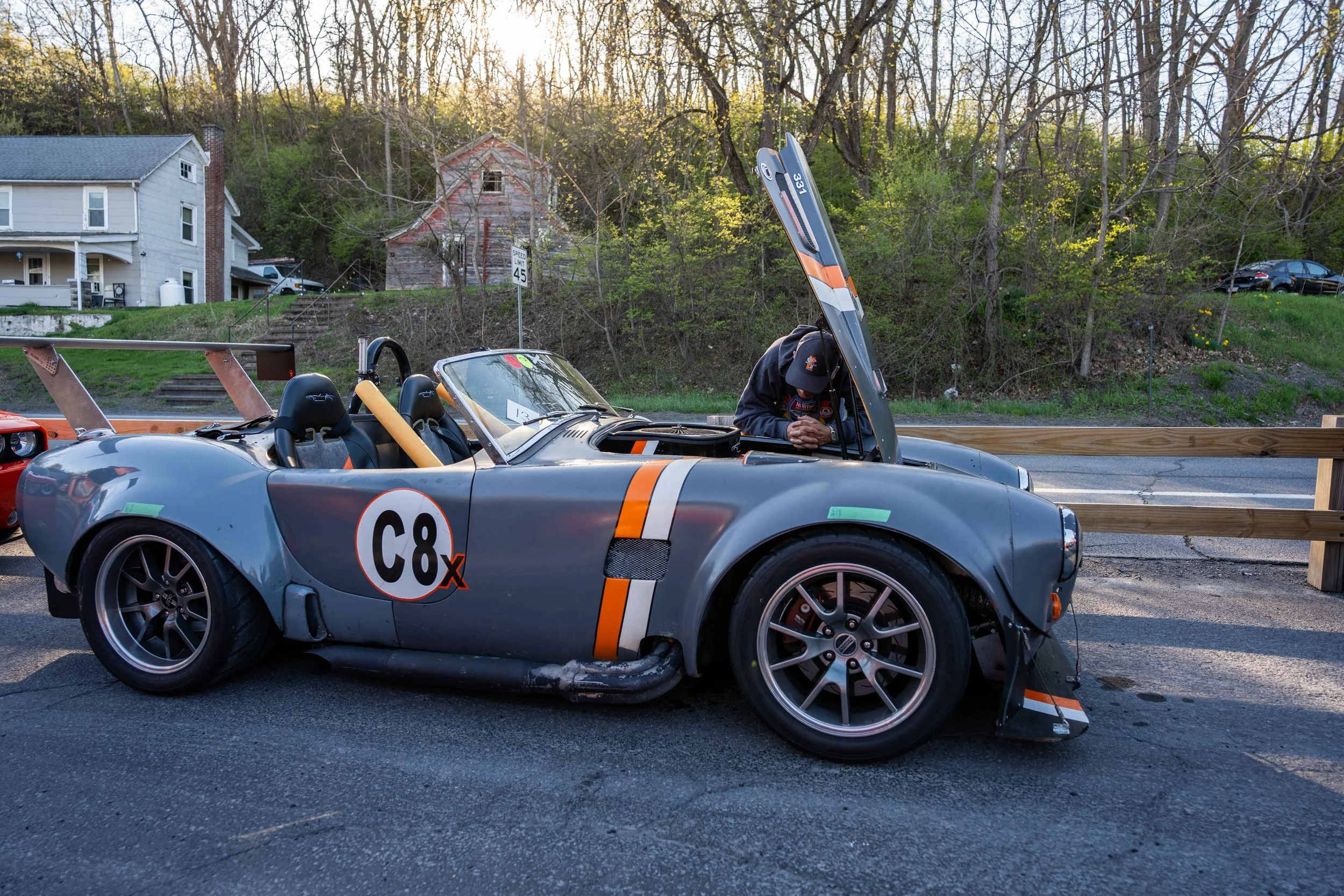 RSCS425-26.jpg