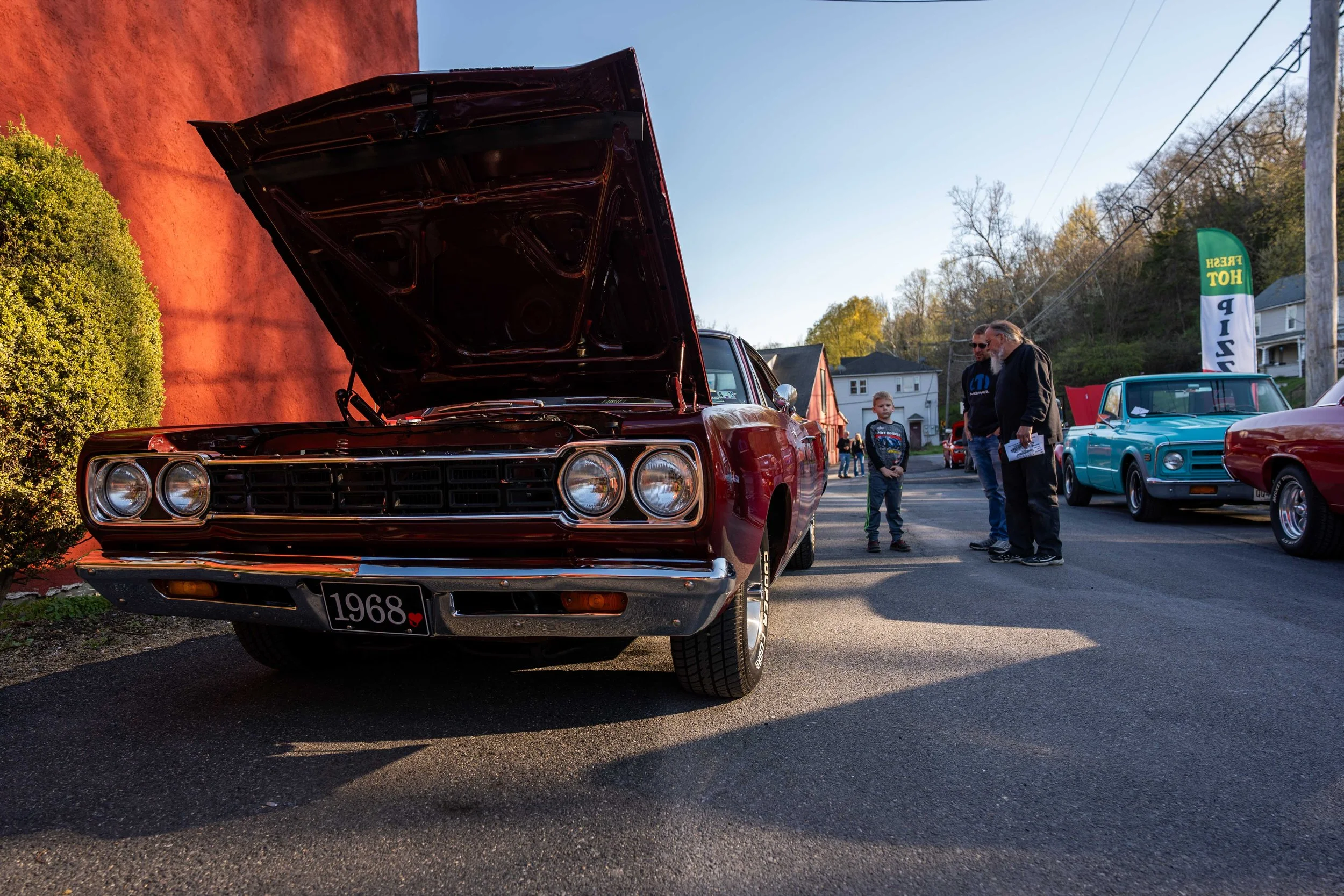 RSCS425-36.jpg