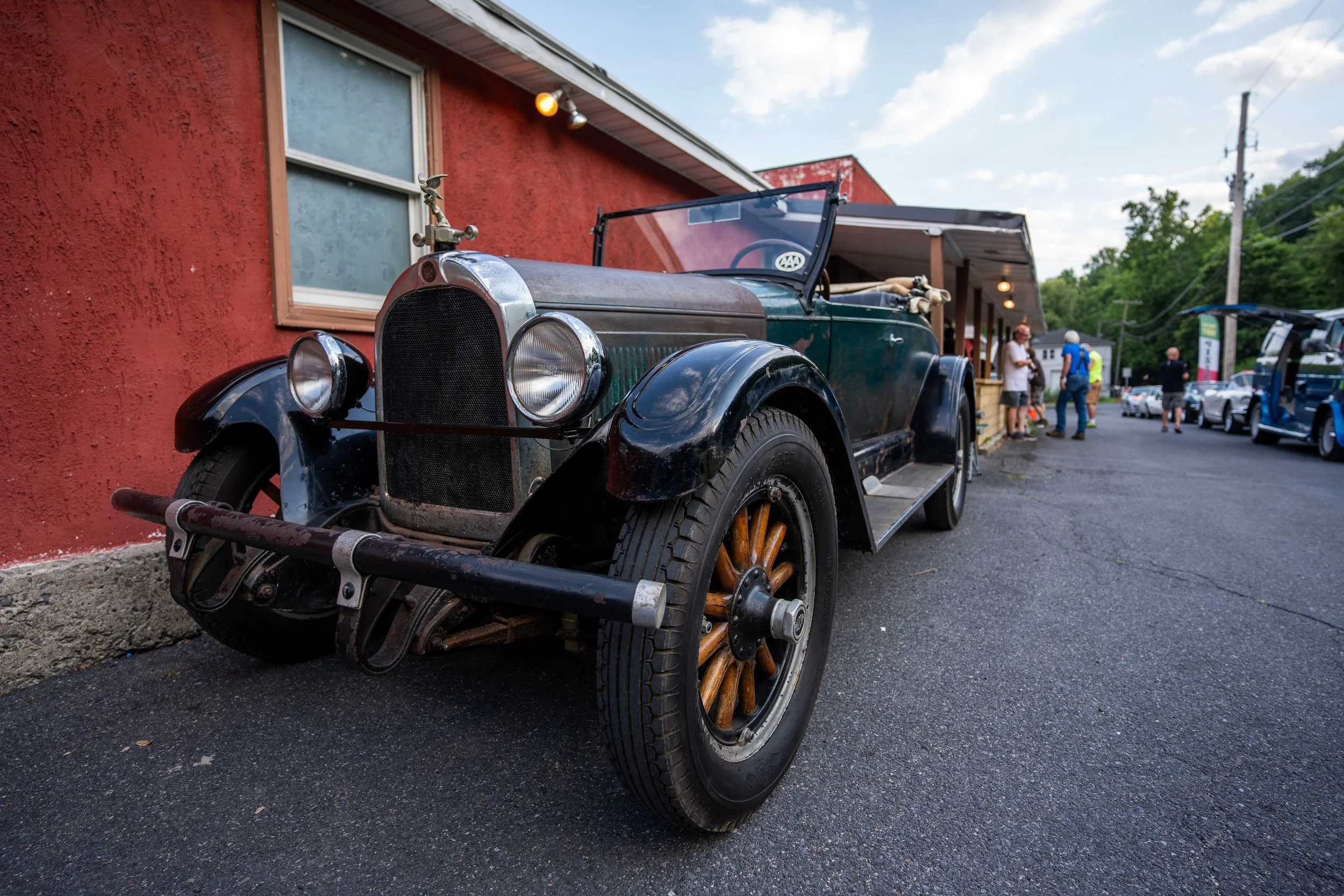 RSCS 7-25-39.jpg