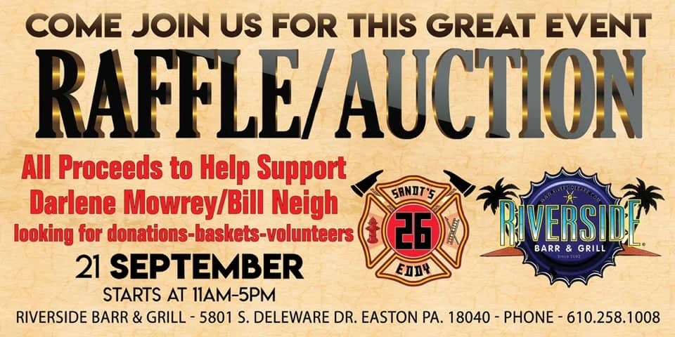 raffle.jpg
