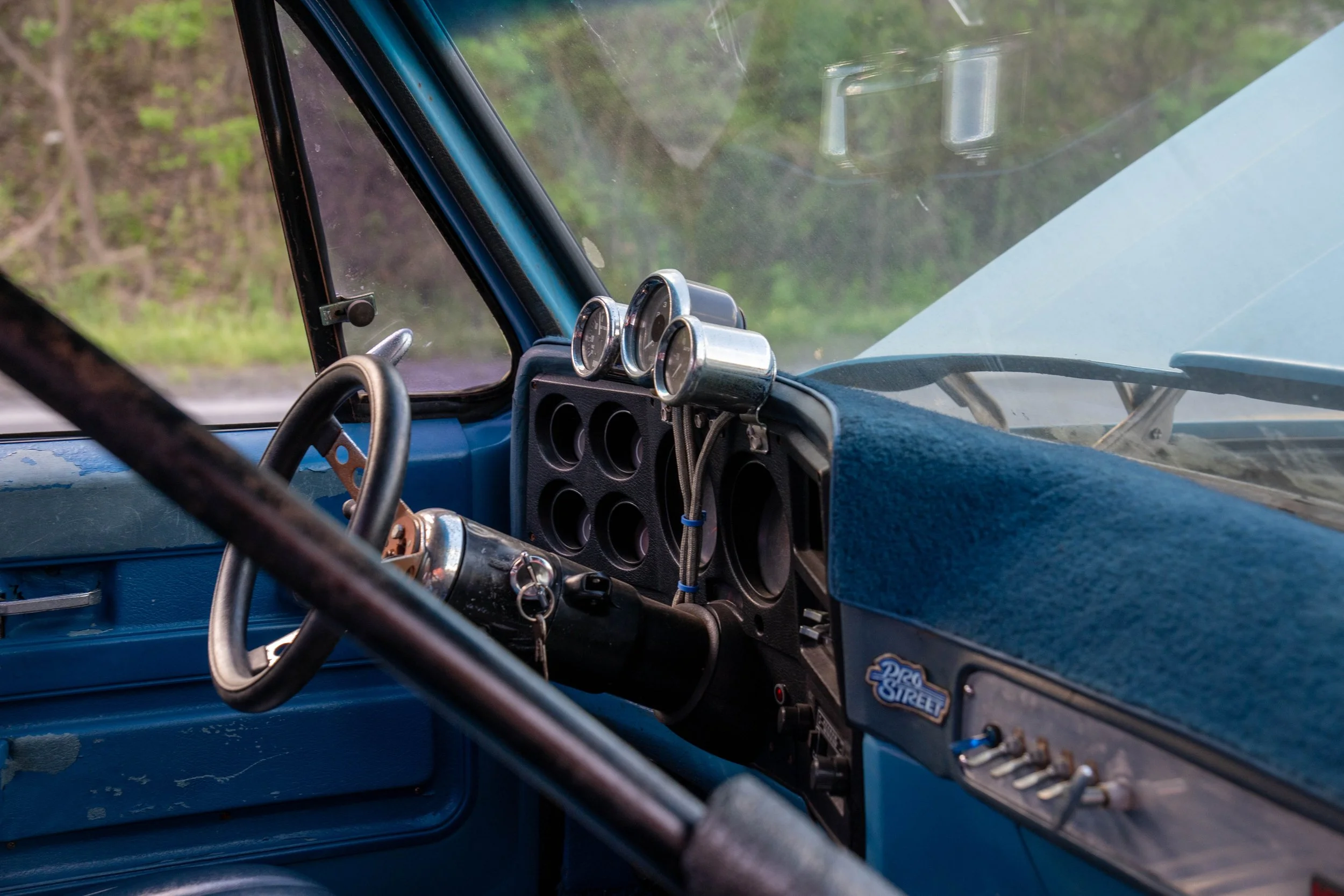 CS426-34.jpg