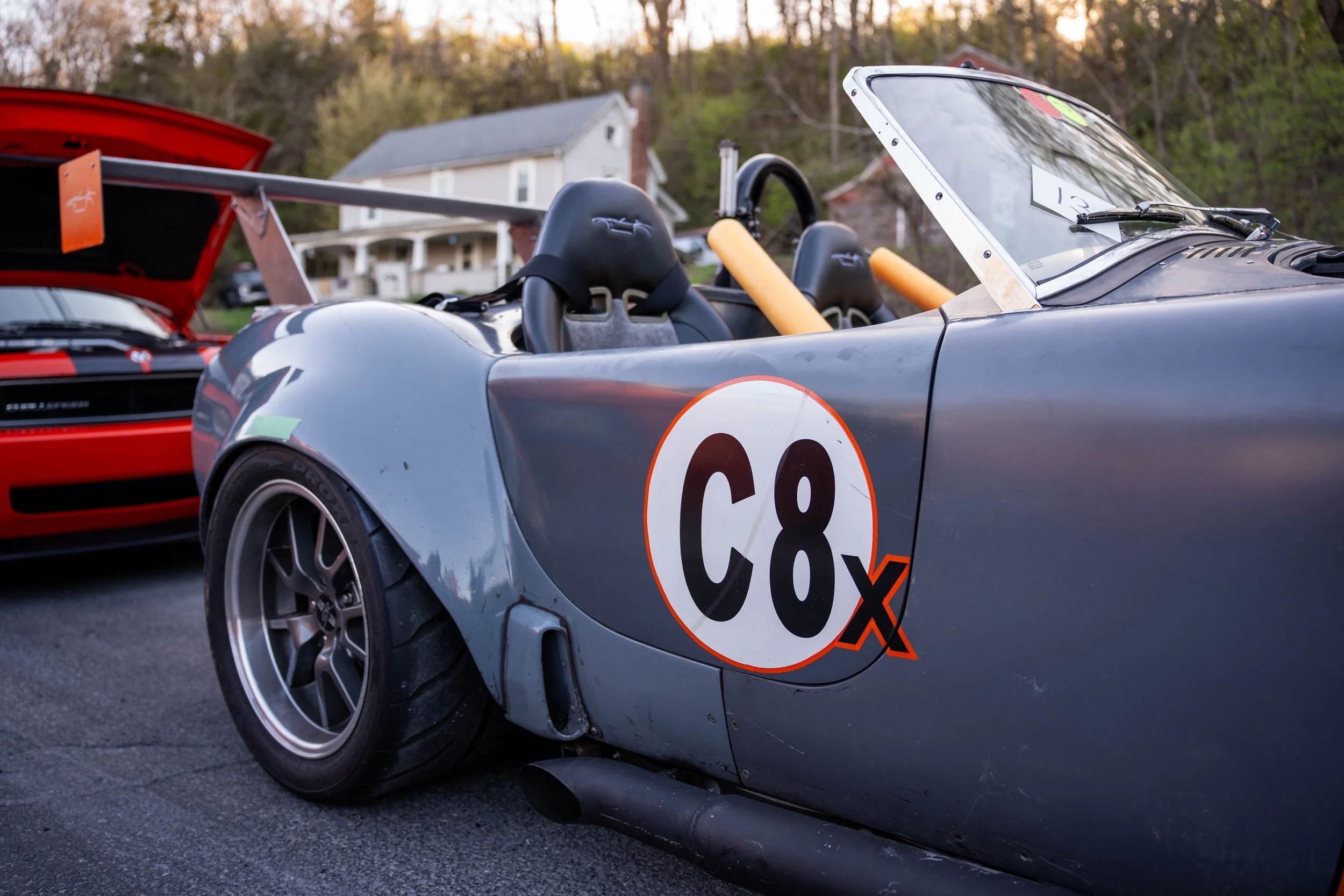 RSCS425-62.jpg