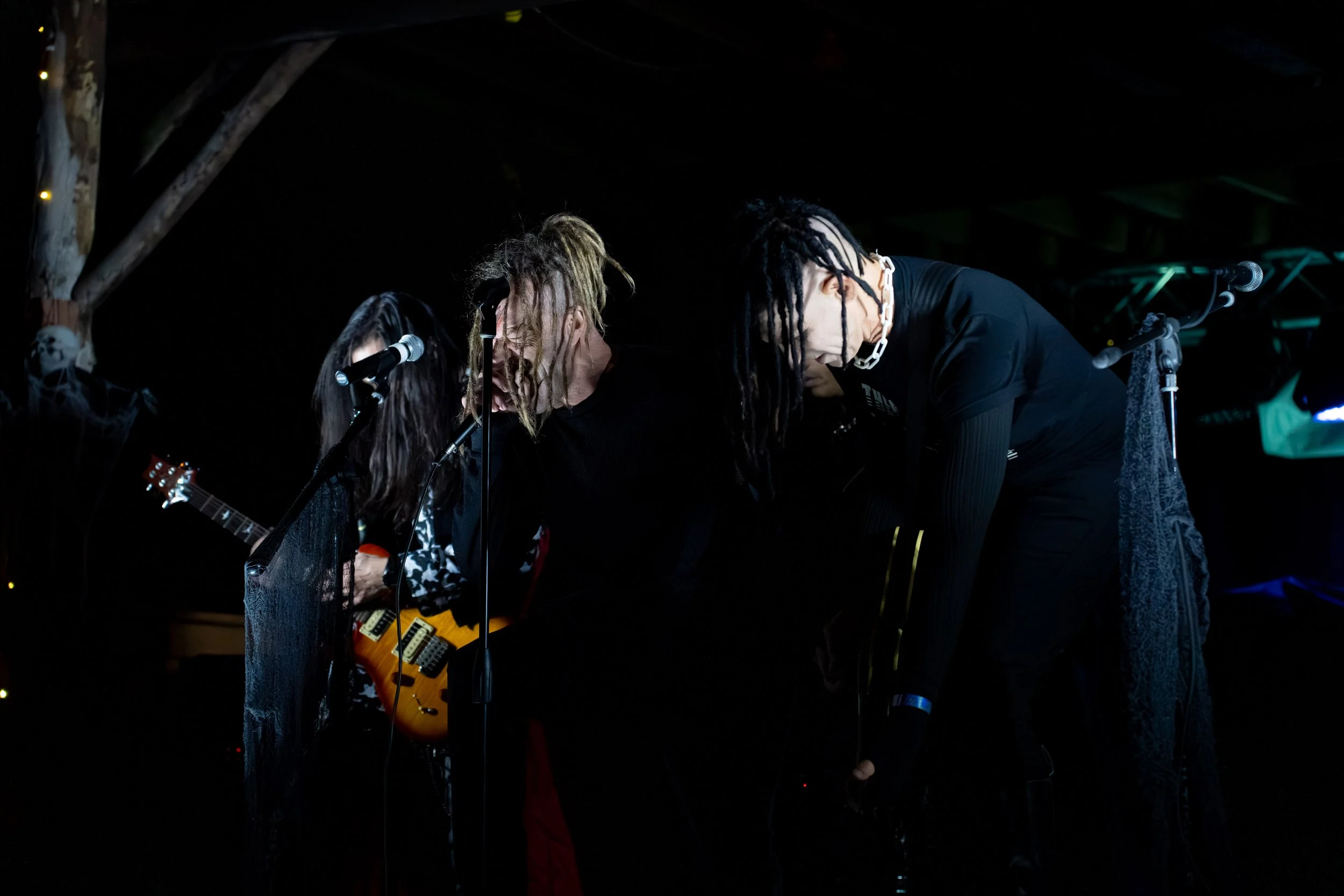FF25-40.jpg
