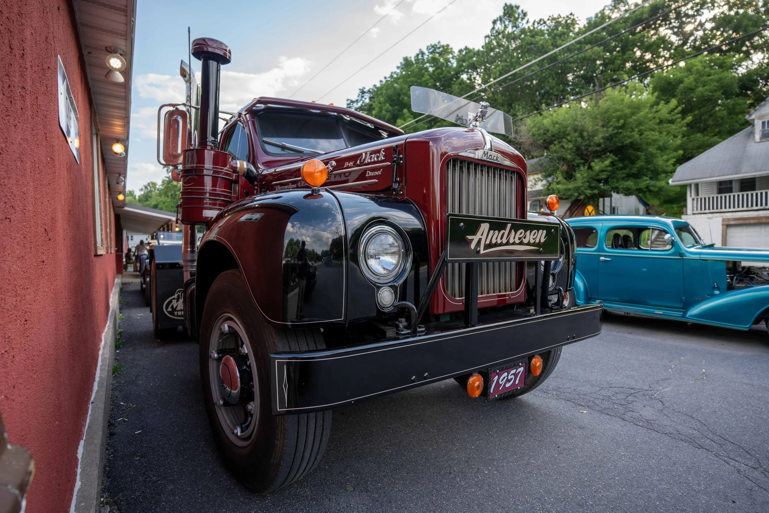 RSCS 7-25-37.jpg