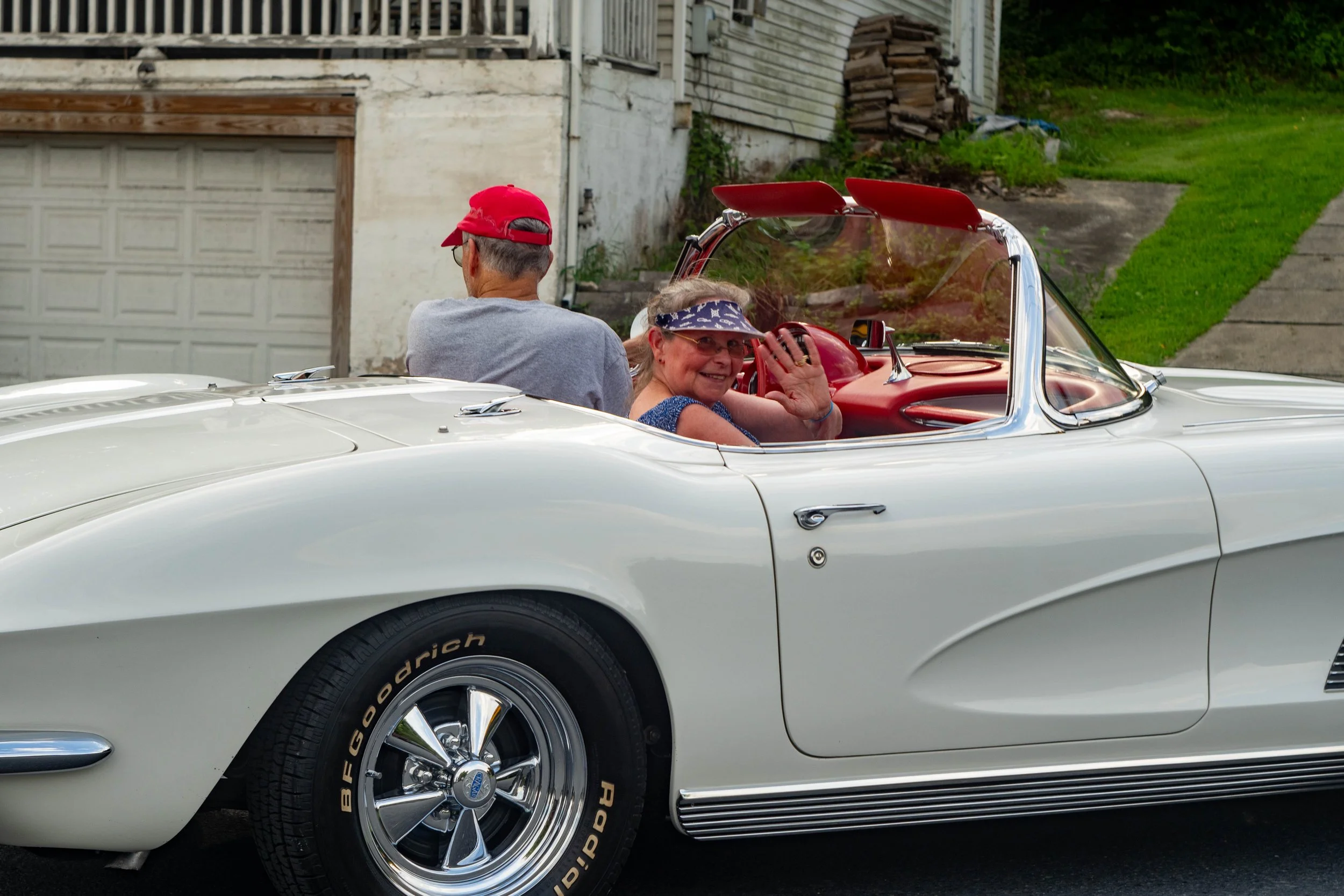 RSCS 7-25-12.jpg