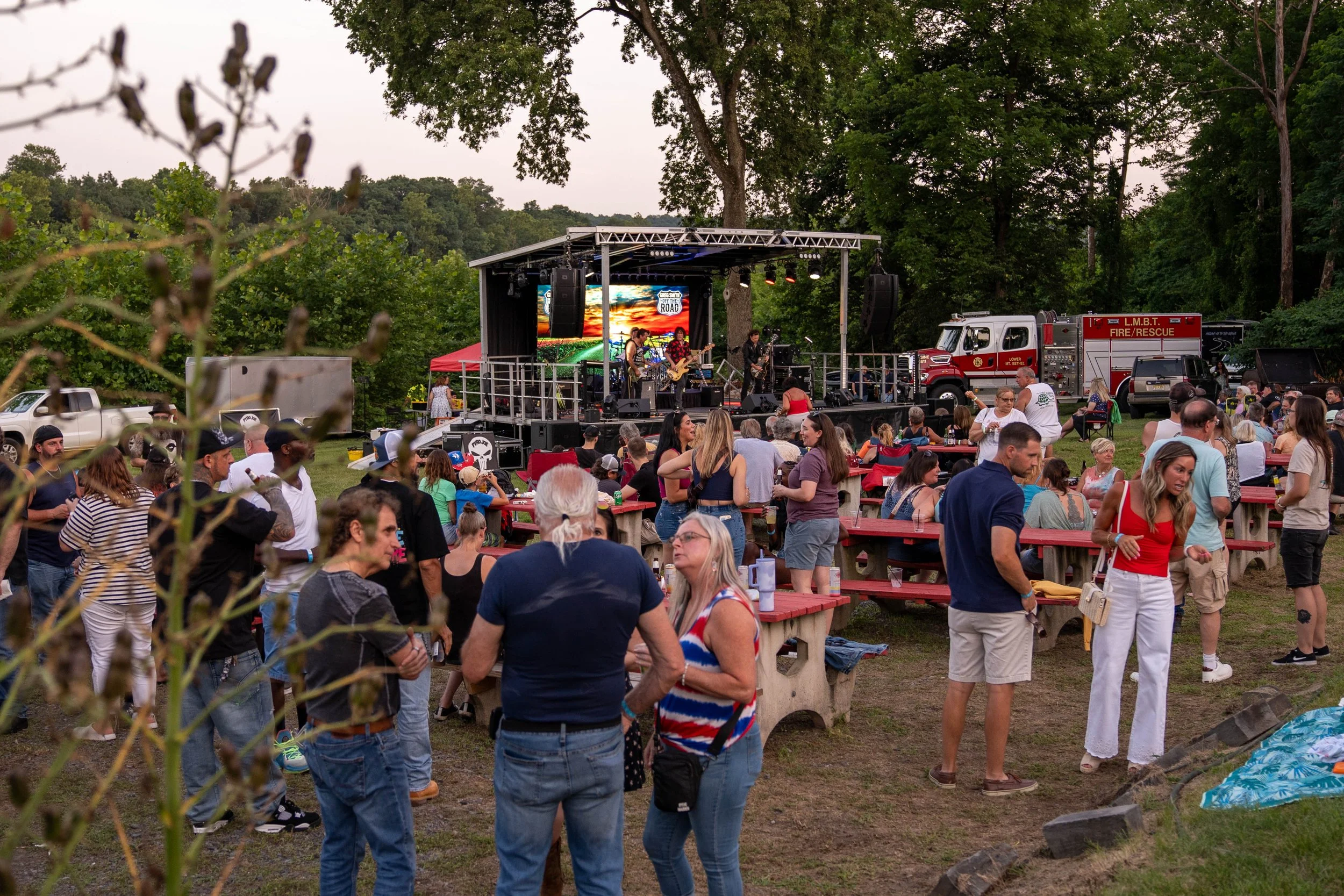 RWB25-28.jpg