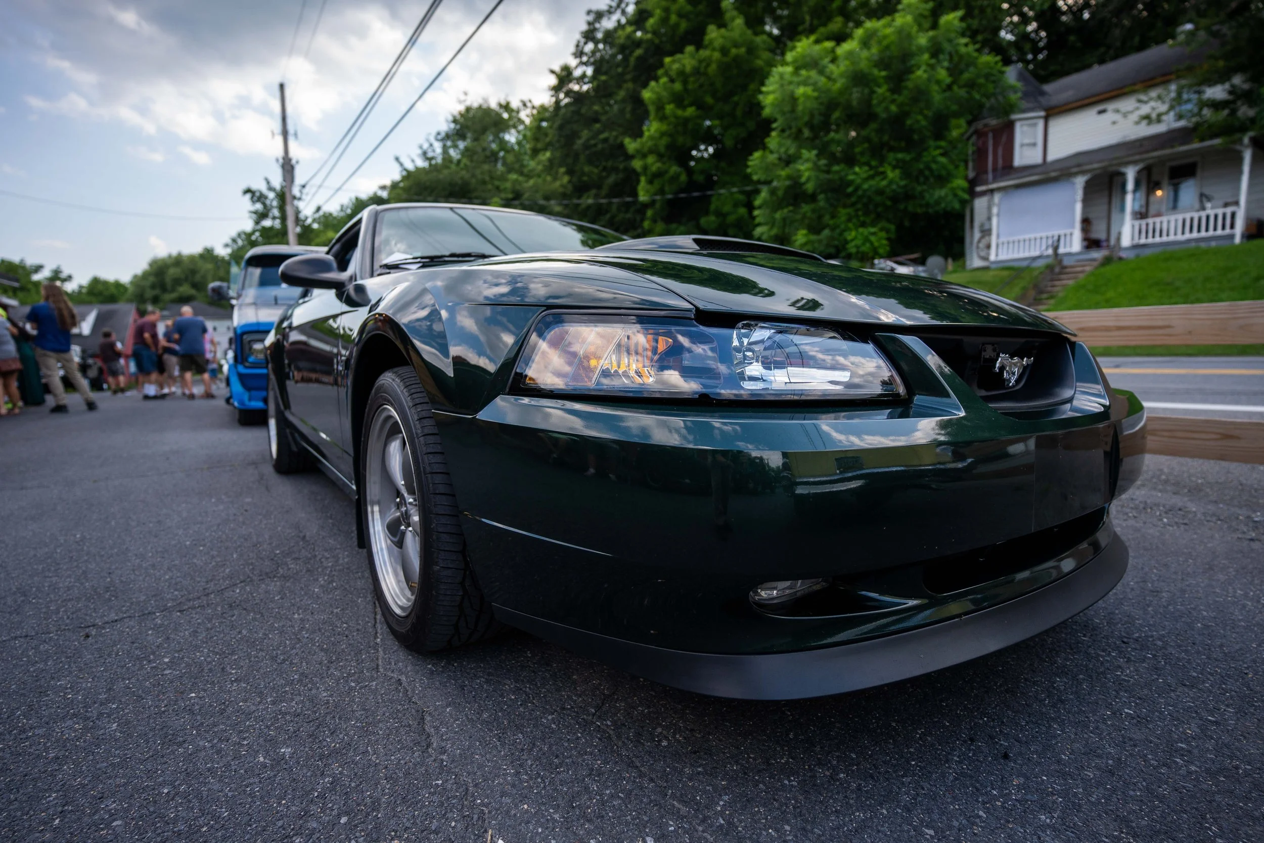 RSCS 7-25-23.jpg