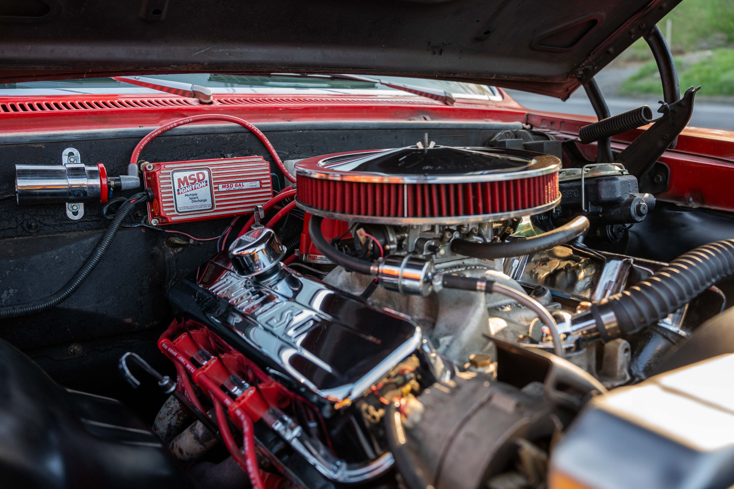 RSCS425-46.jpg