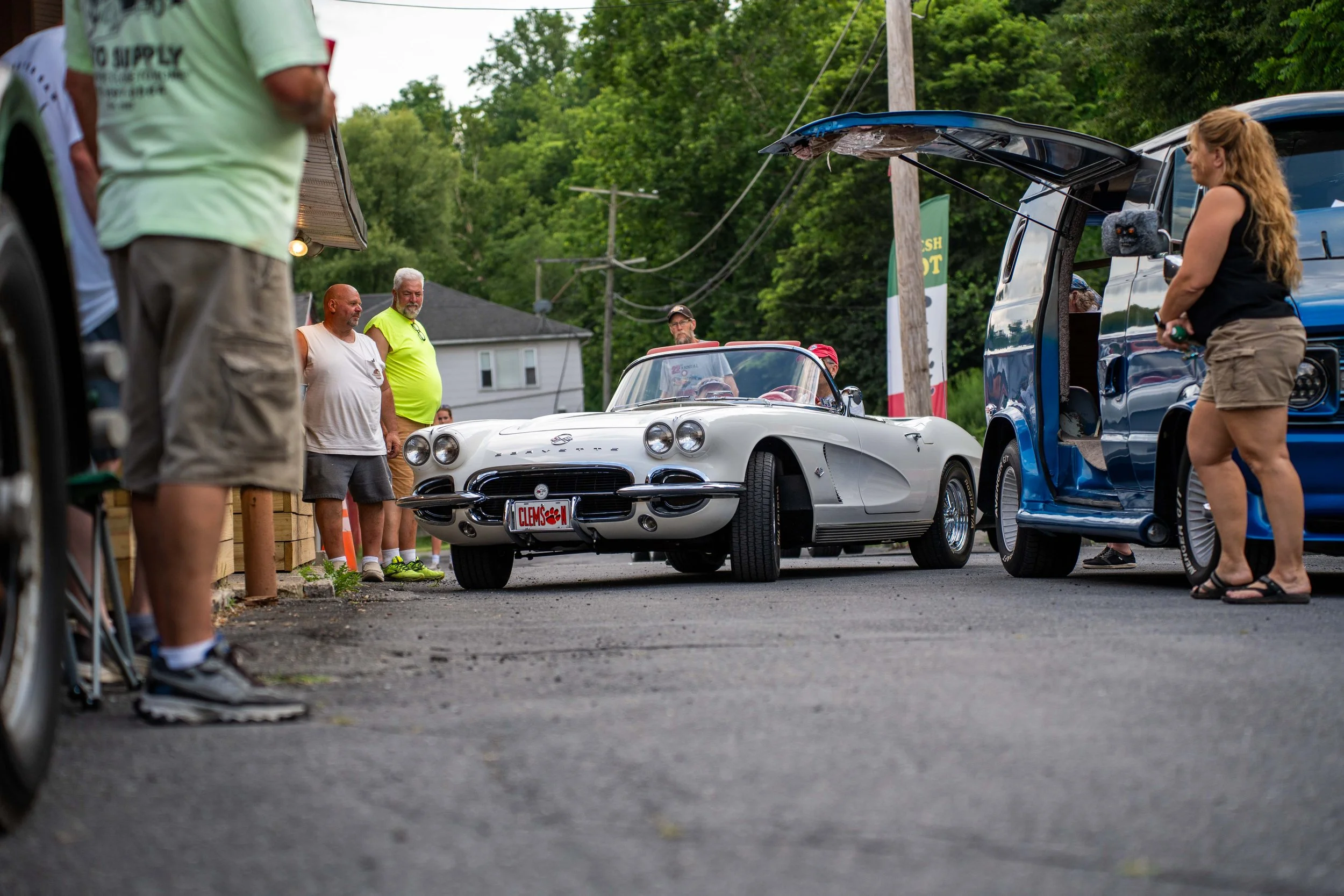 RSCS 7-25-52.jpg
