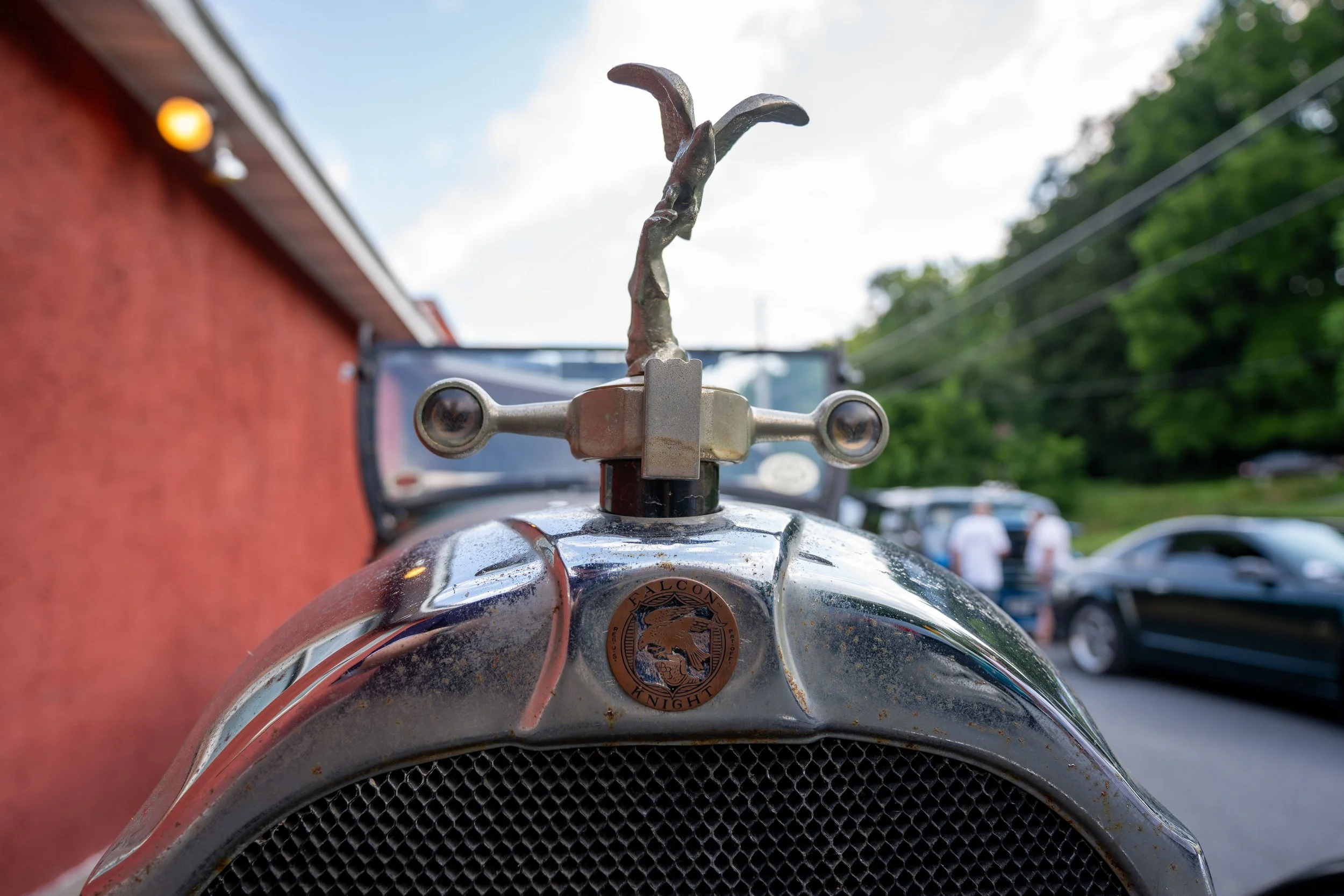 RSCS 7-25-40.jpg