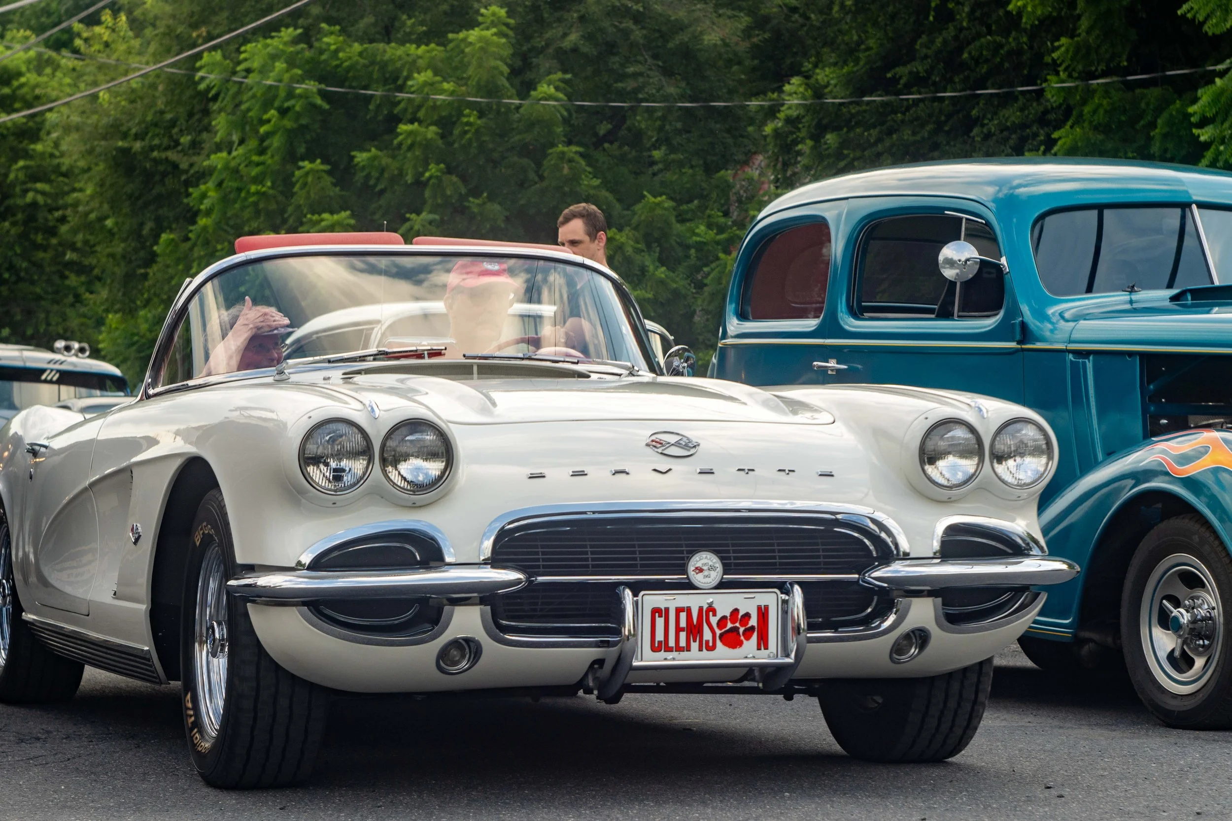 RSCS 7-25-11.jpg