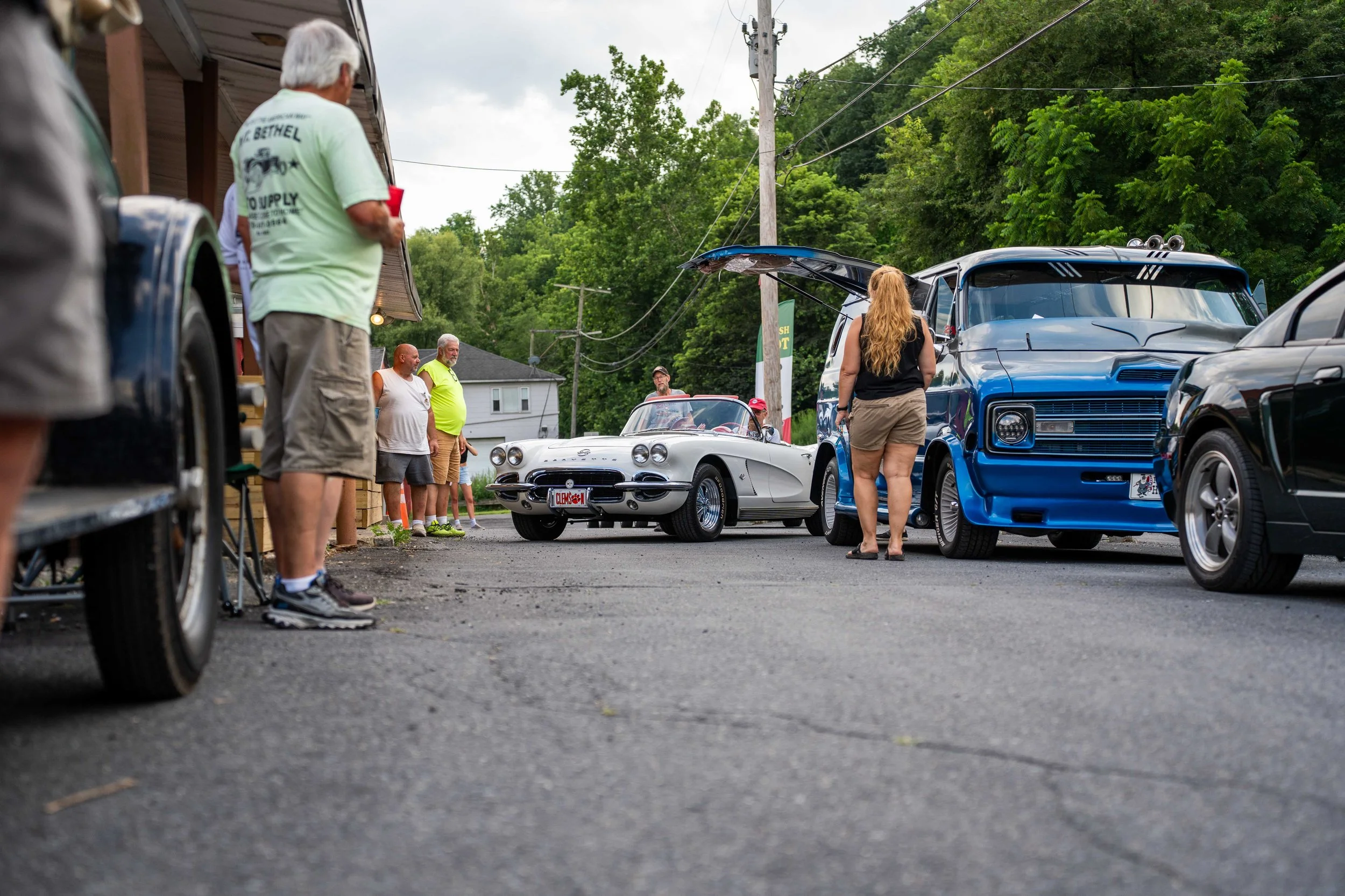 RSCS 7-25-51.jpg