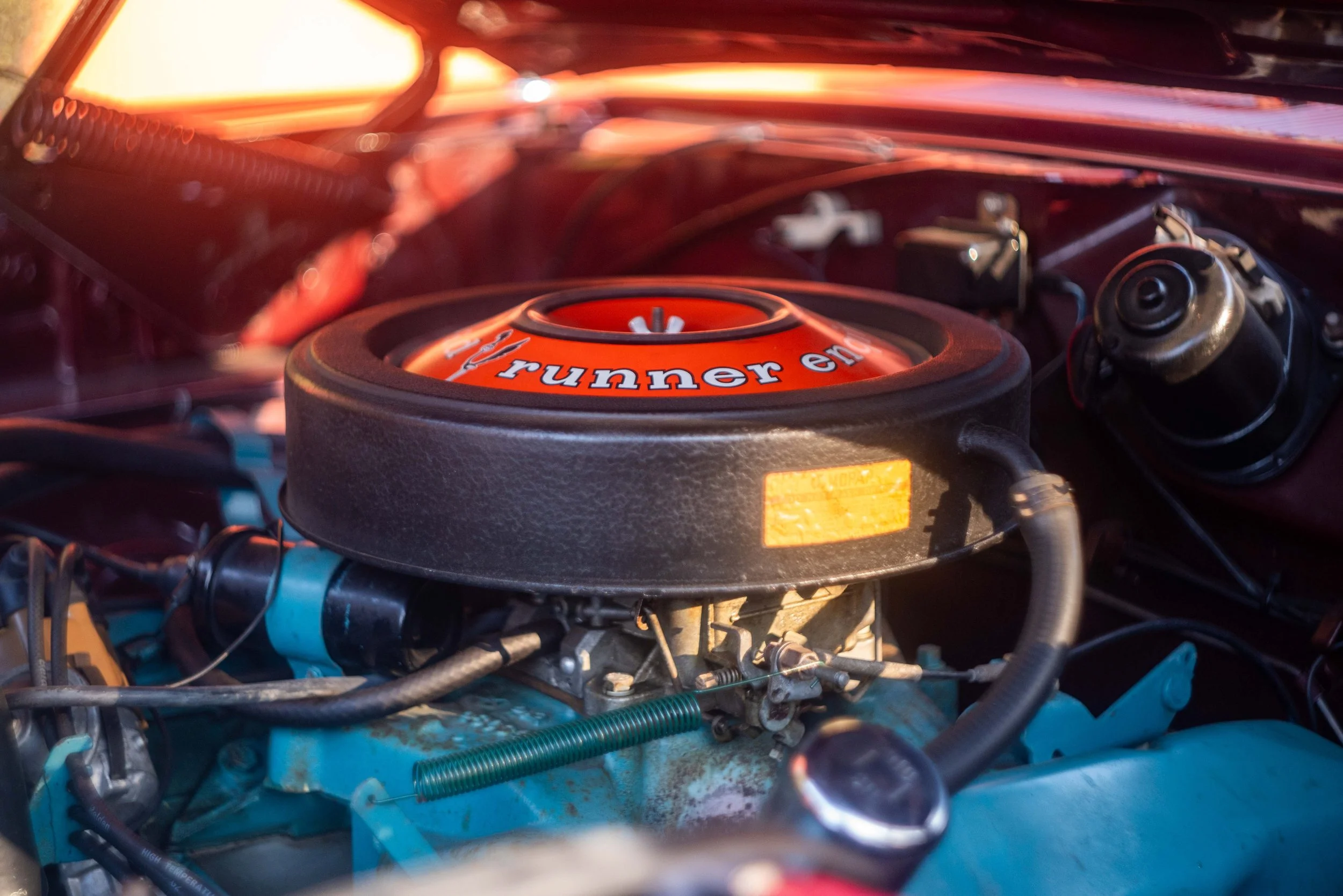 RSCS425-76.jpg