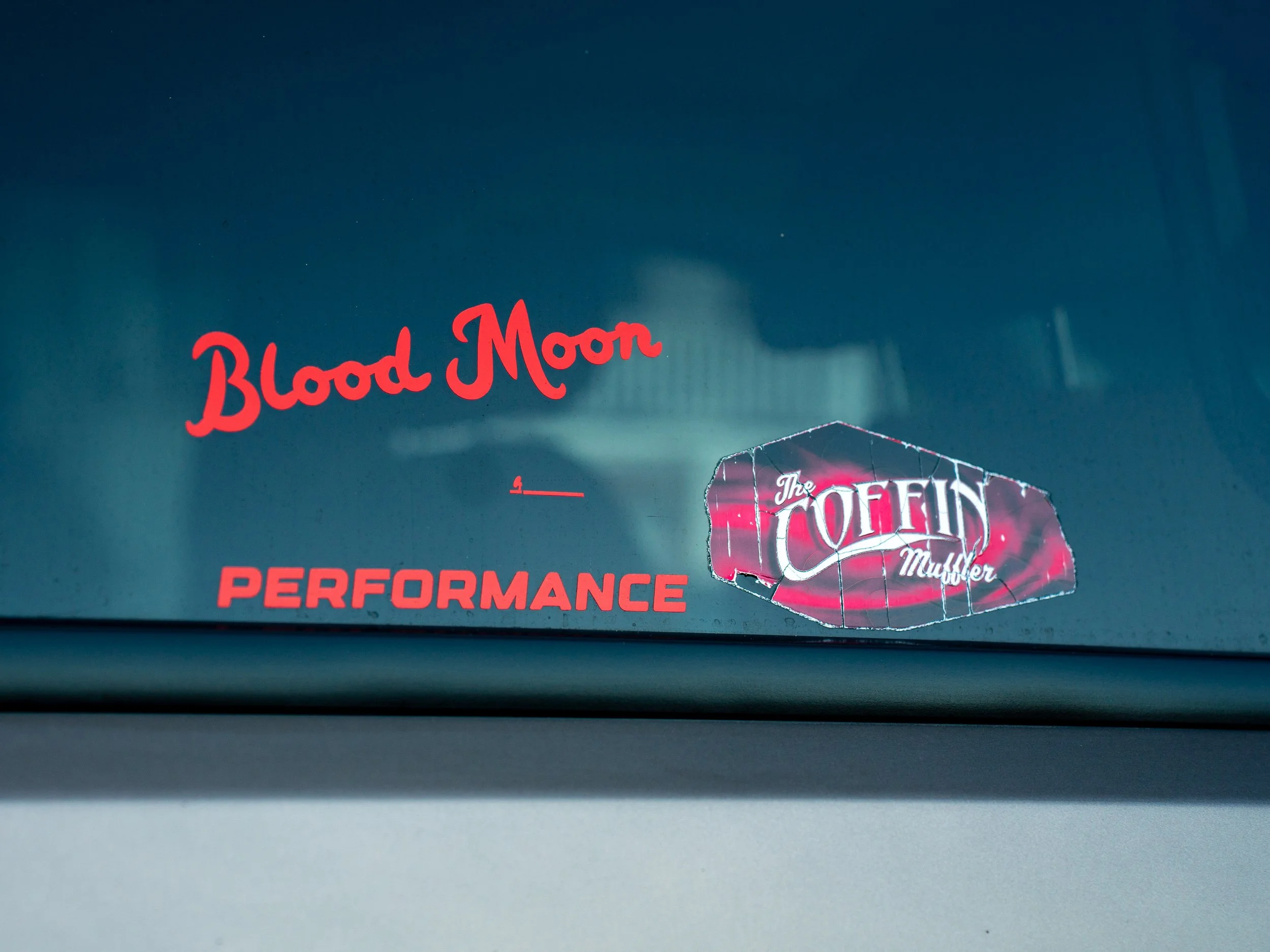 CON00255.jpg