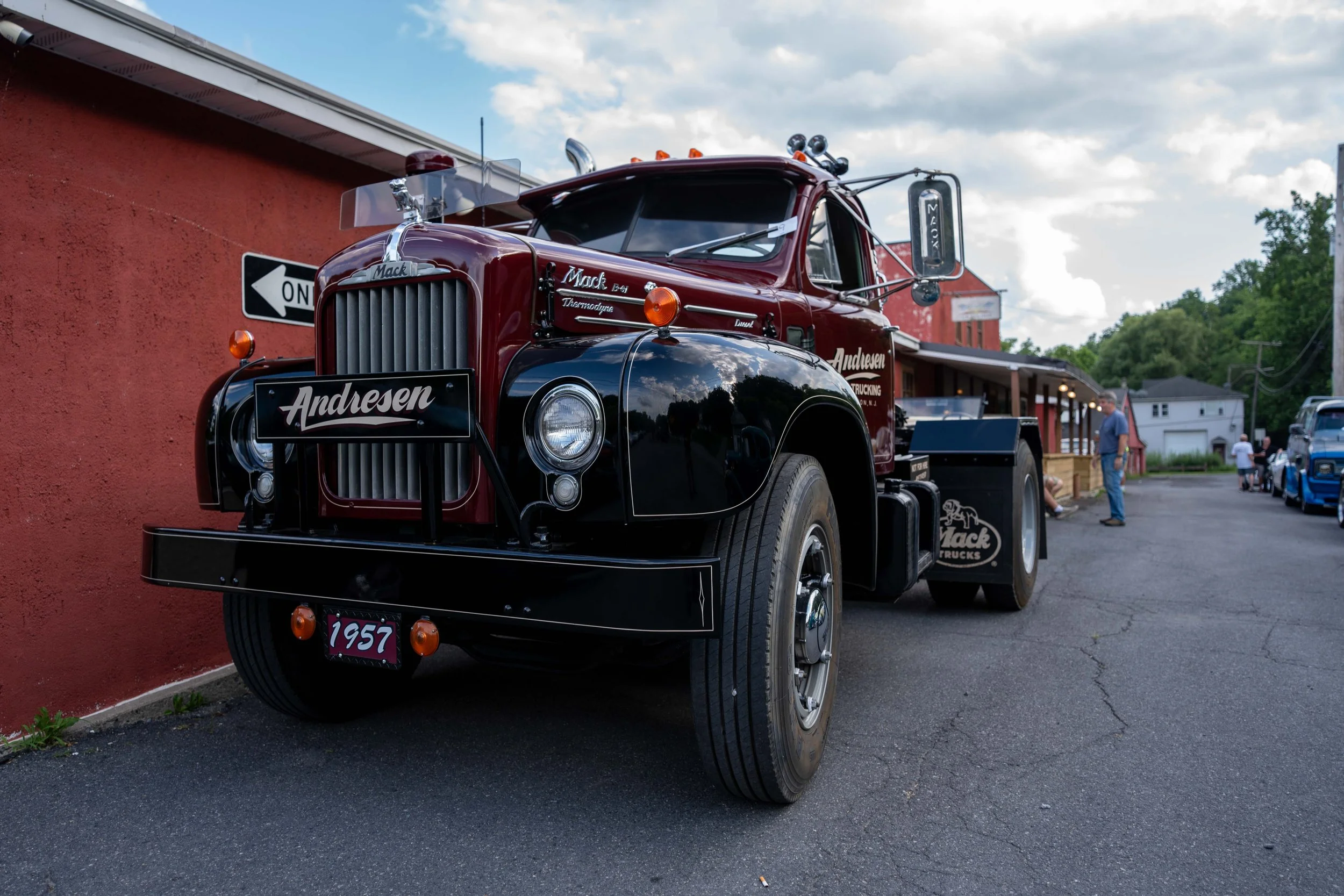 RSCS 7-25-15.jpg