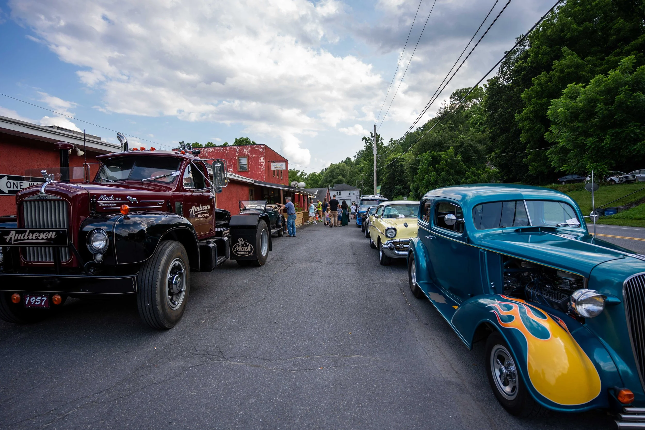RSCS 7-25-17.jpg