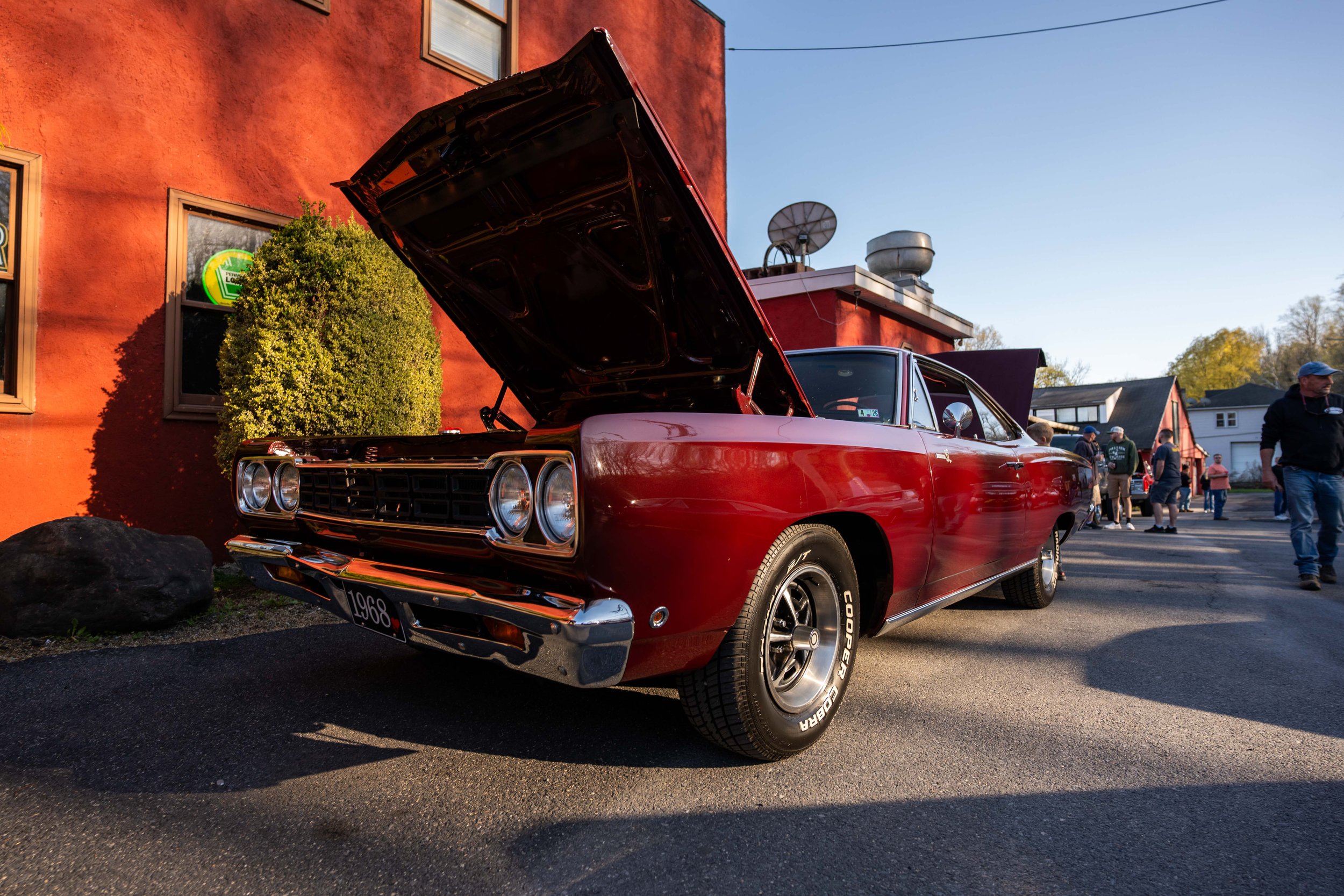 RSCS425-35.jpg