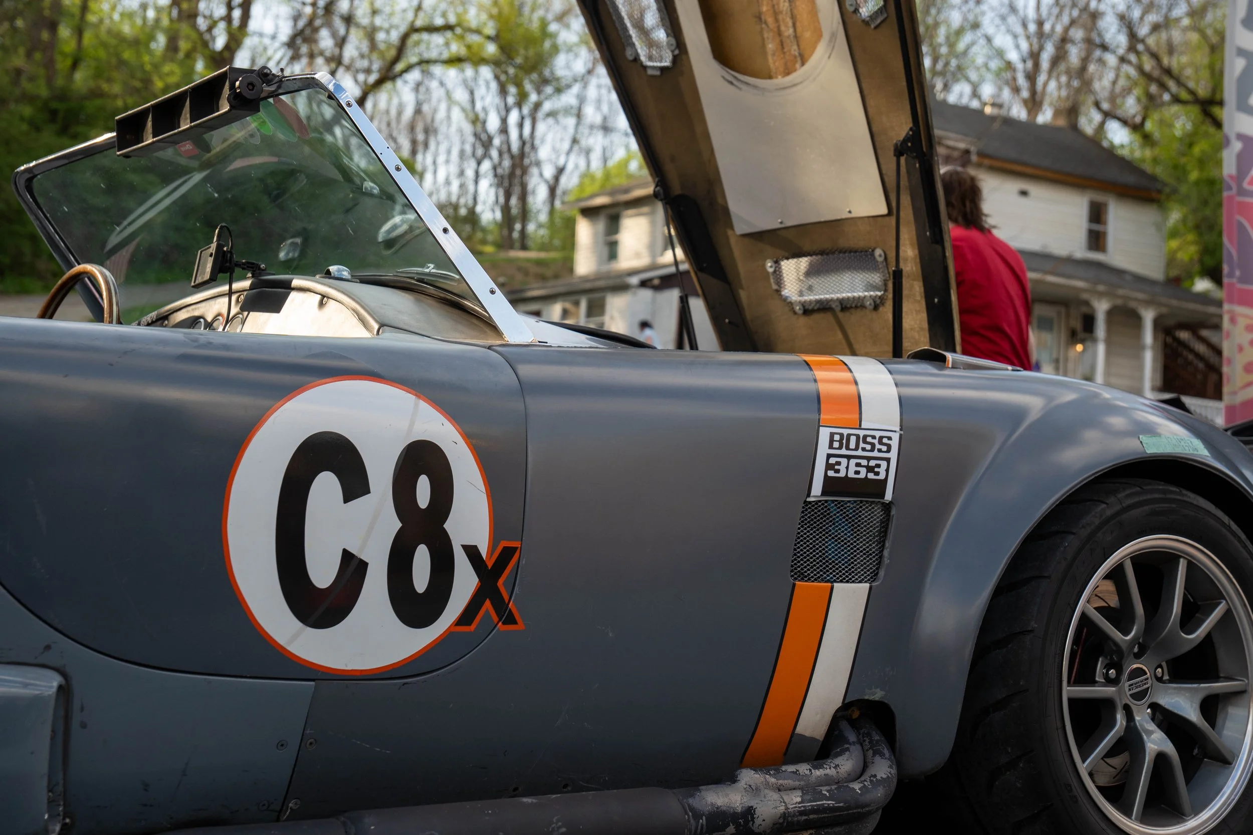 CS426-19.jpg