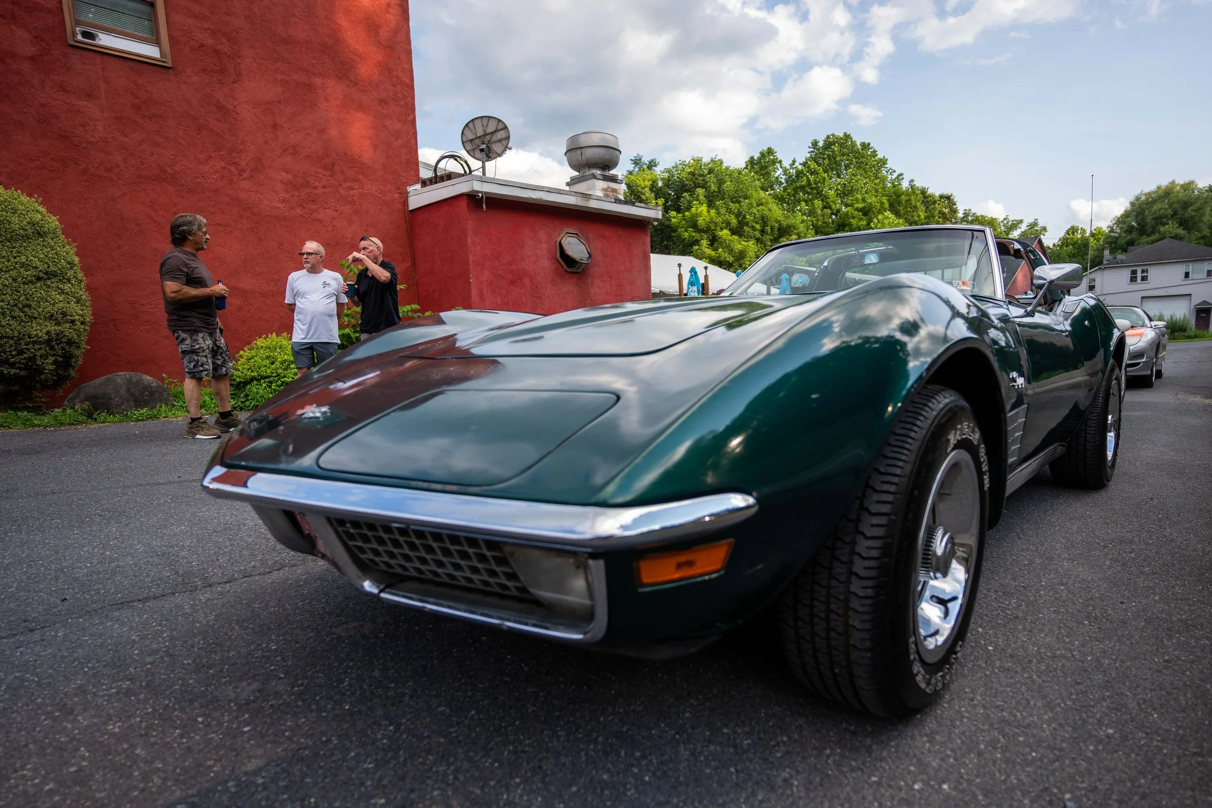 RSCS 7-25-30.jpg