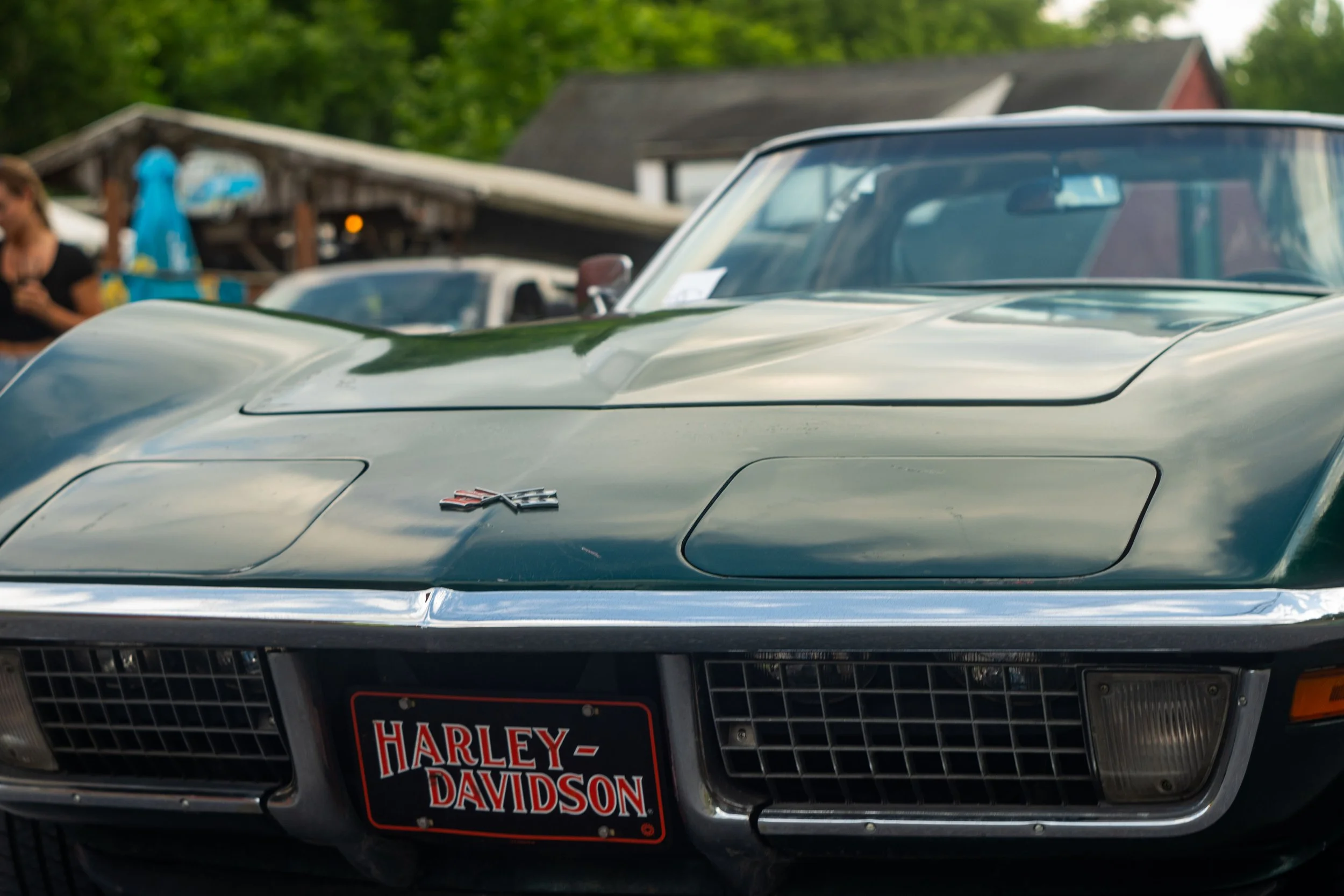 RSCS 7-25-13.jpg