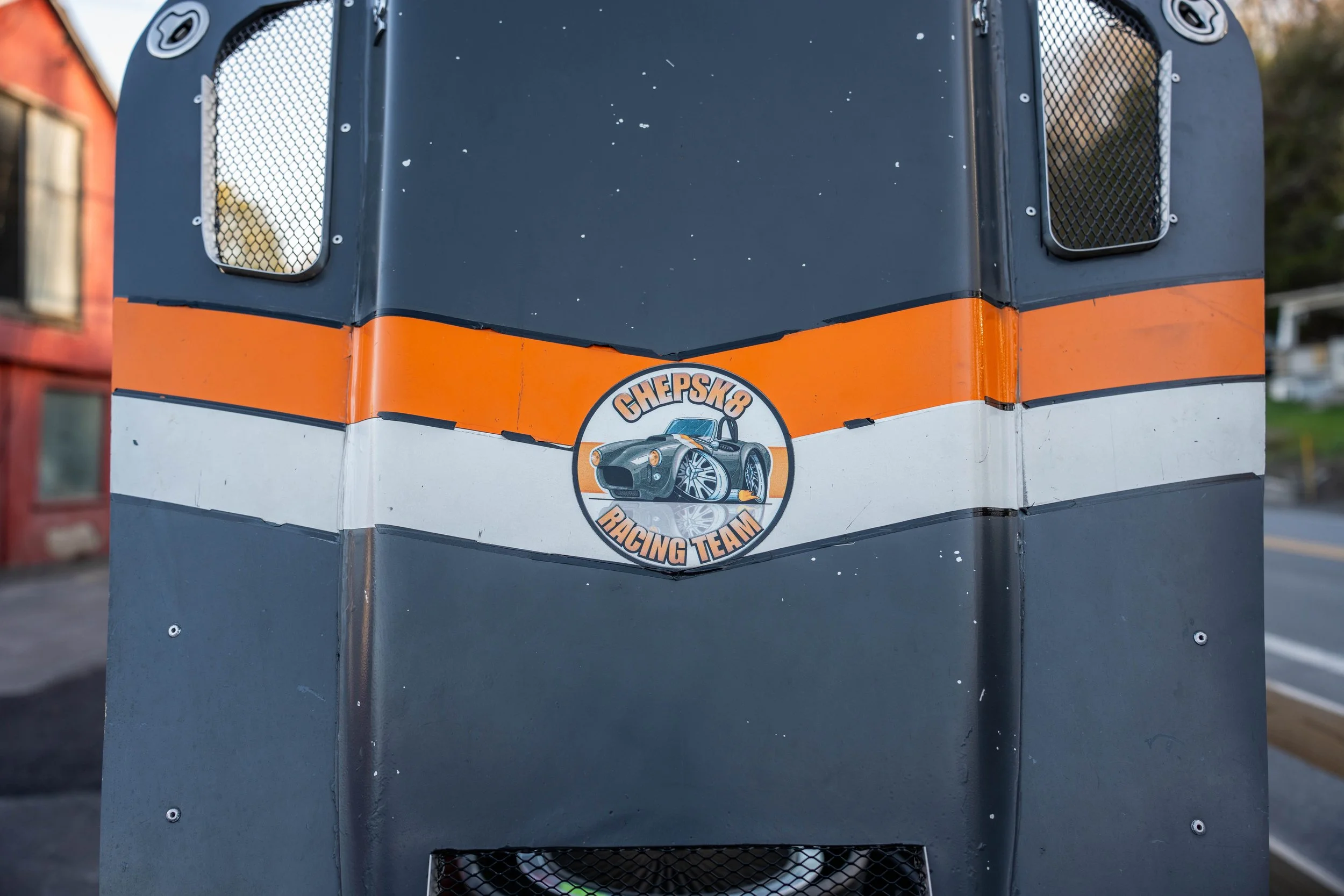 RSCS425-60.jpg