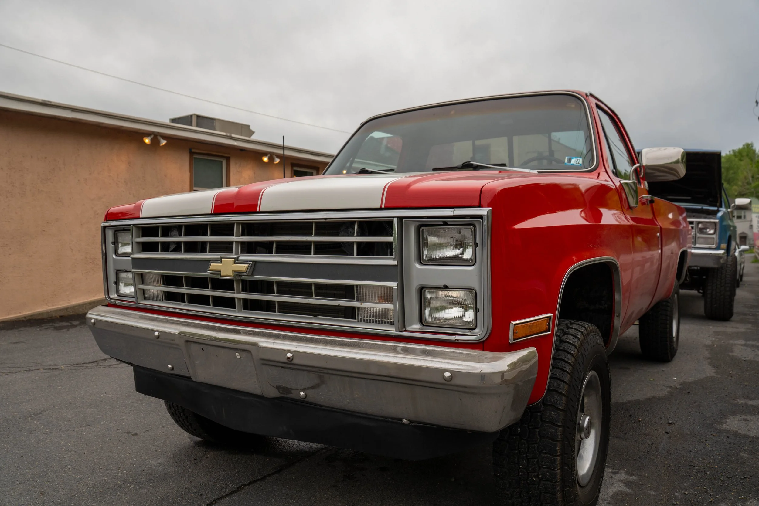RSCN526-10.jpg