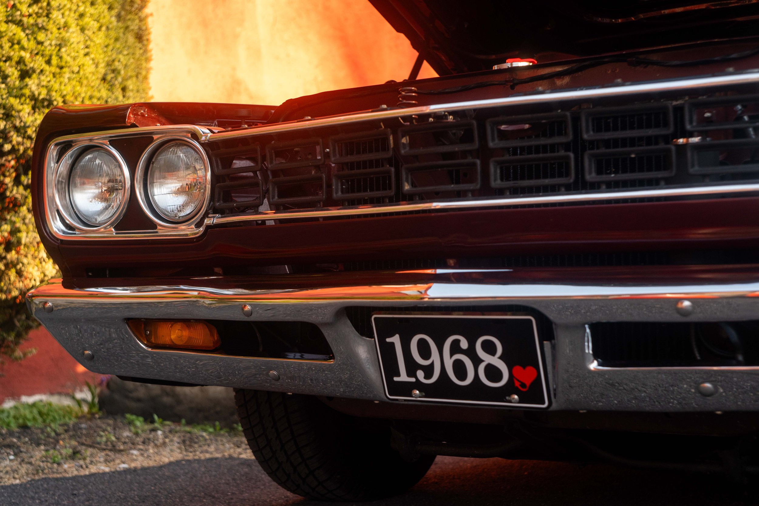 RSCS425-77.jpg