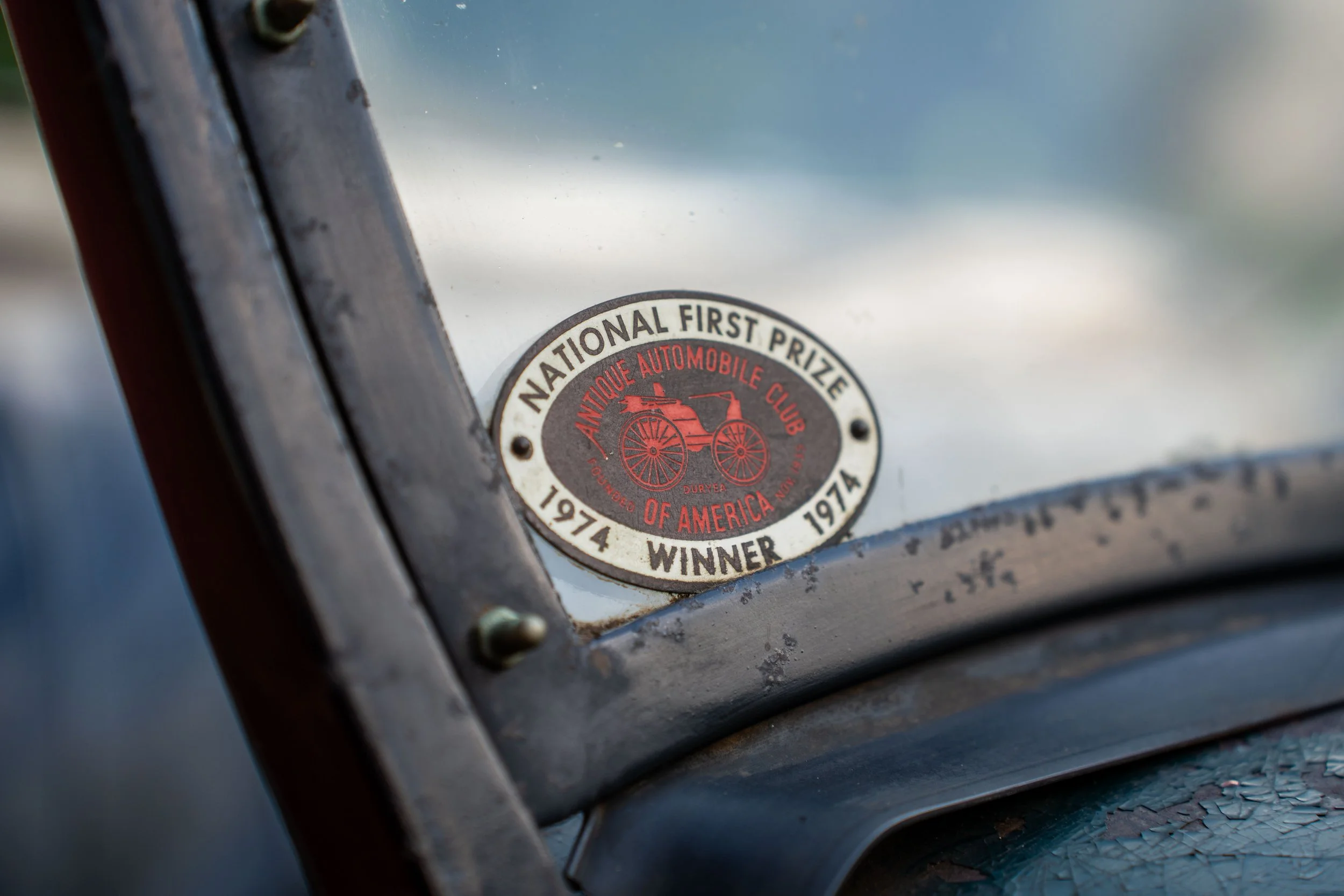RSCS 7-25-49.jpg