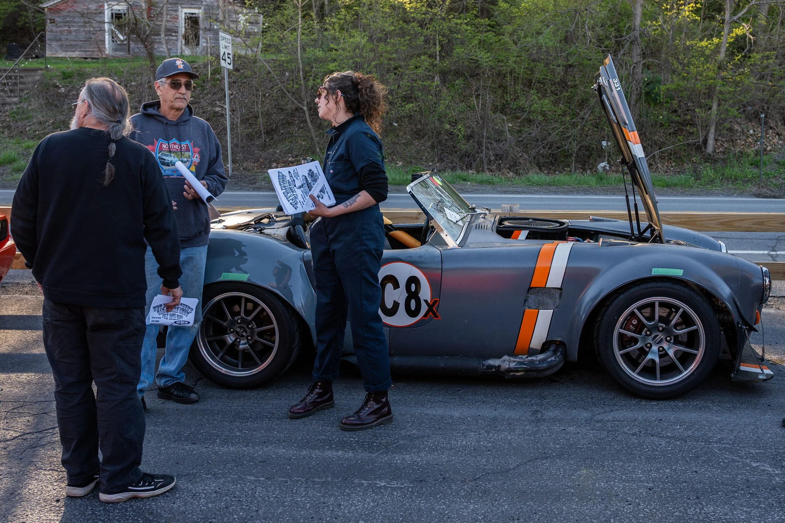 RSCS425-31.jpg