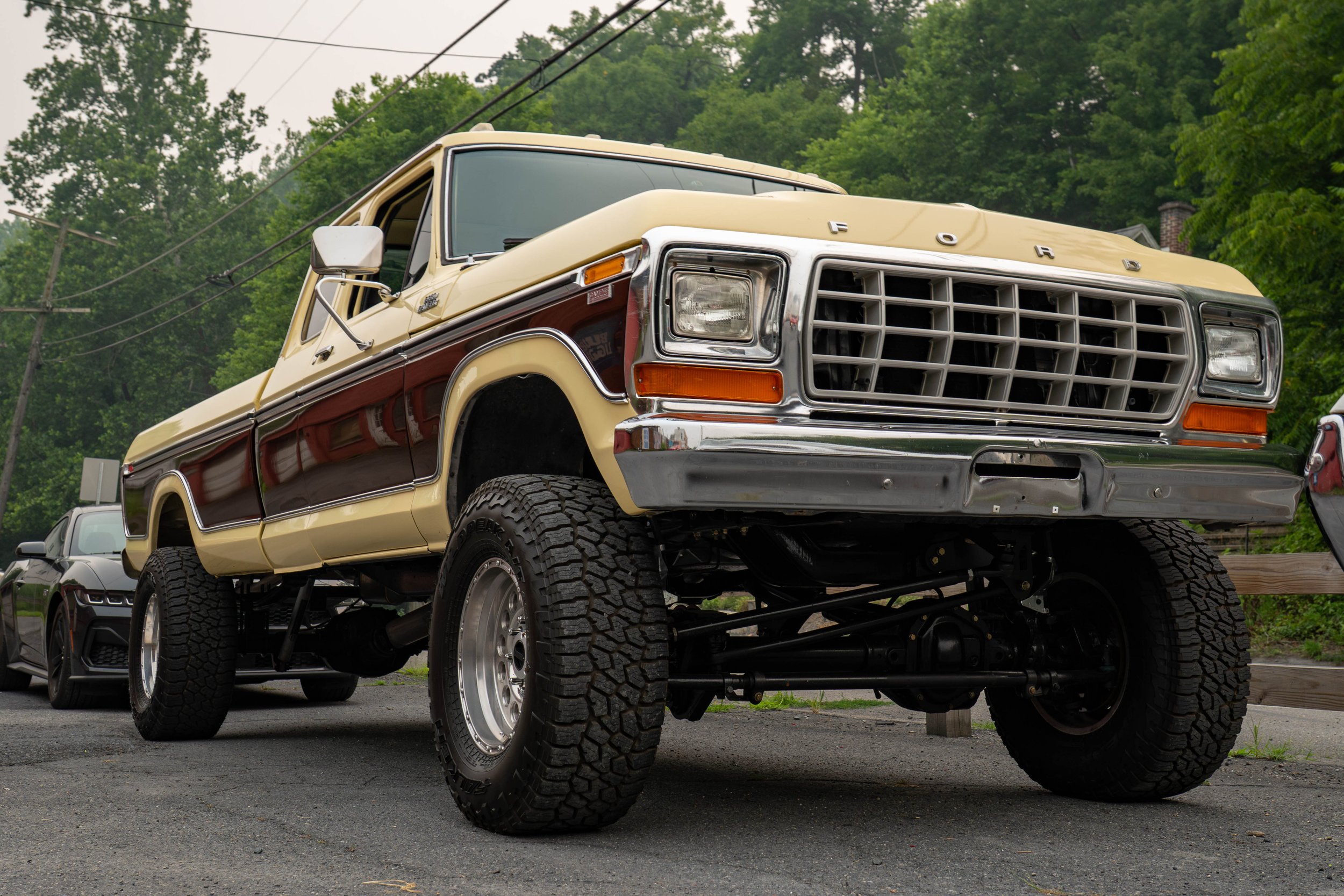 CS7-26-13.jpg