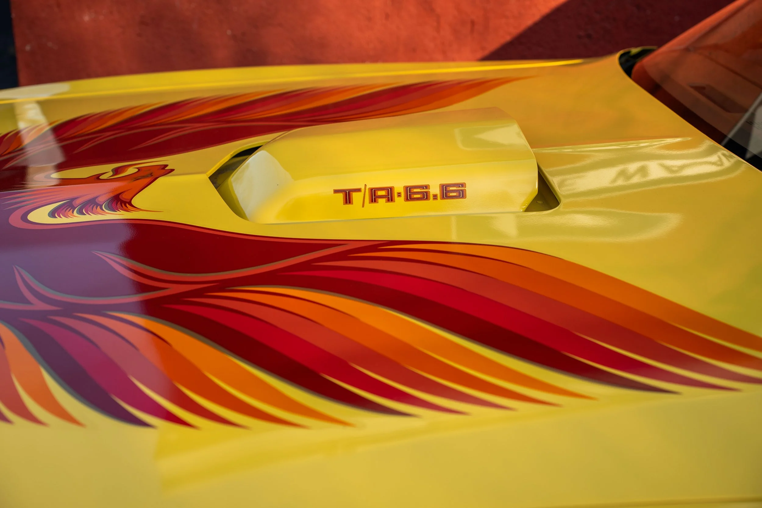 RSCS425-40.jpg