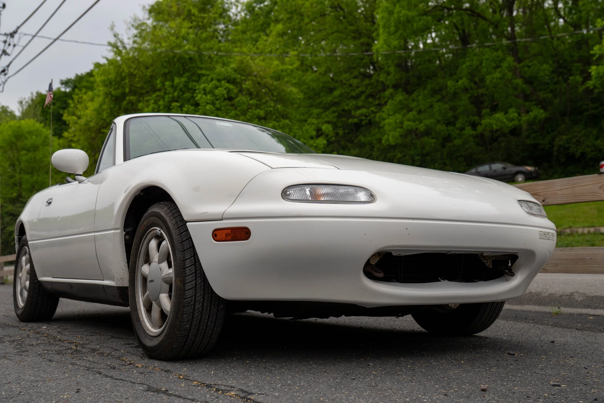 RSCN526-6.jpg