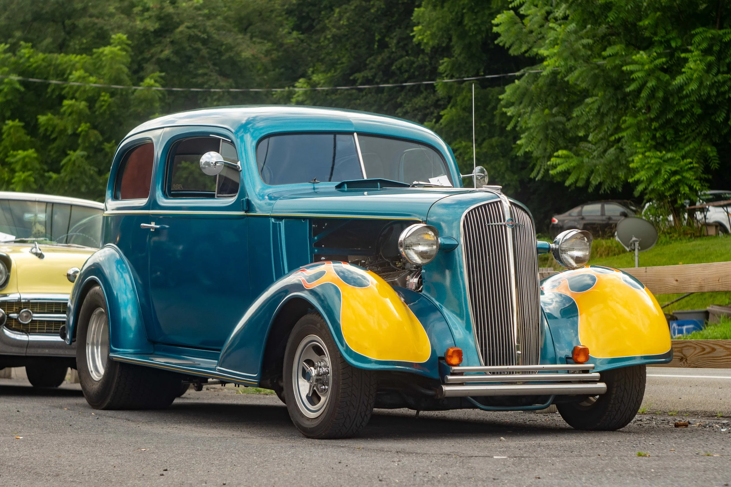 RSCS 7-25-14.jpg