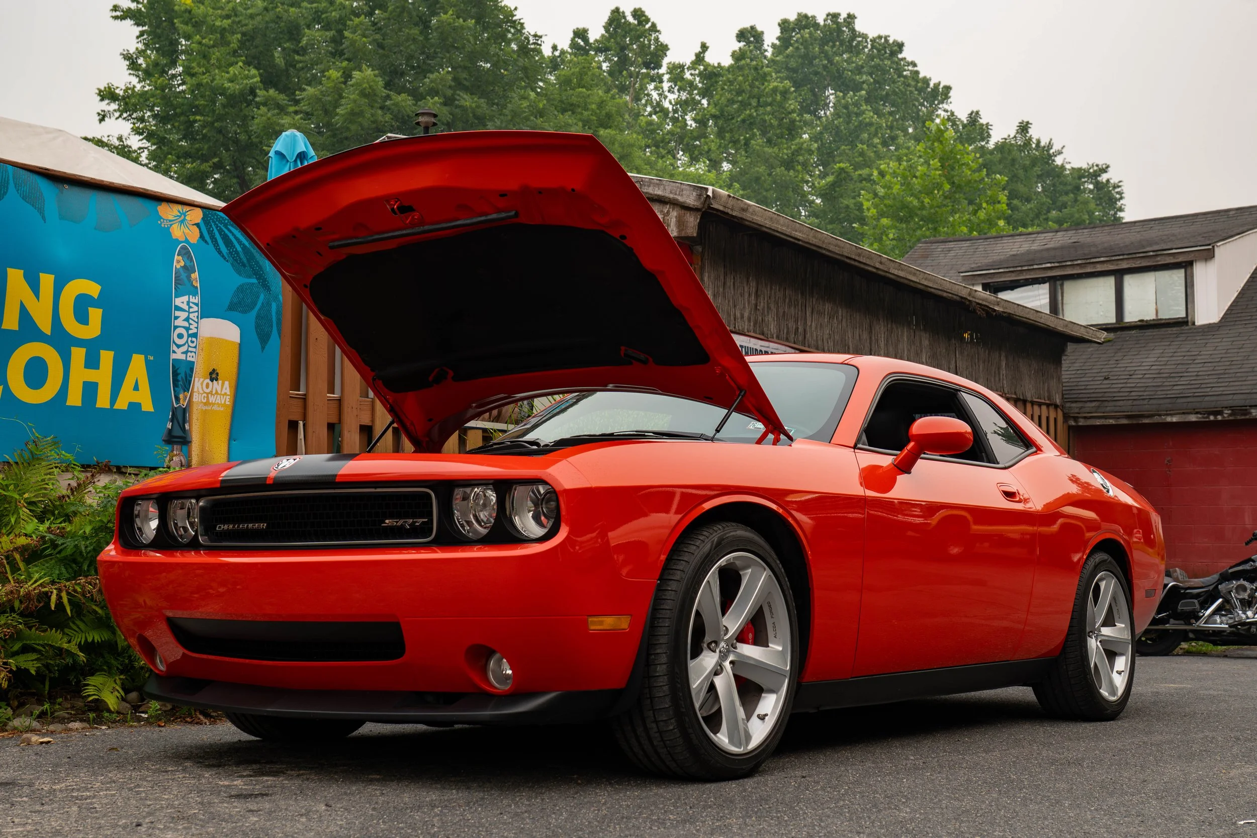 CS7-26-12.jpg